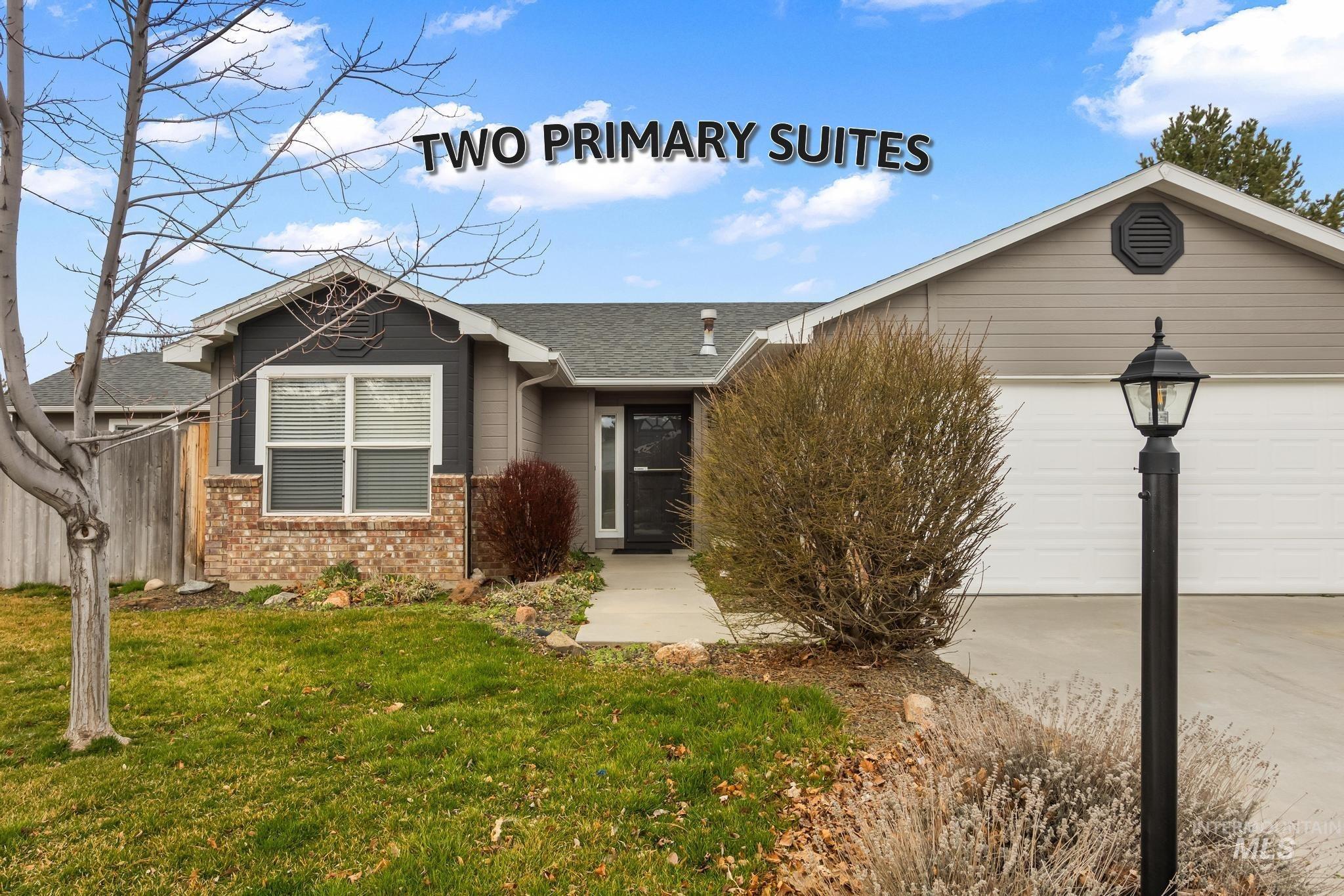 610 Oxford Way Property Photo