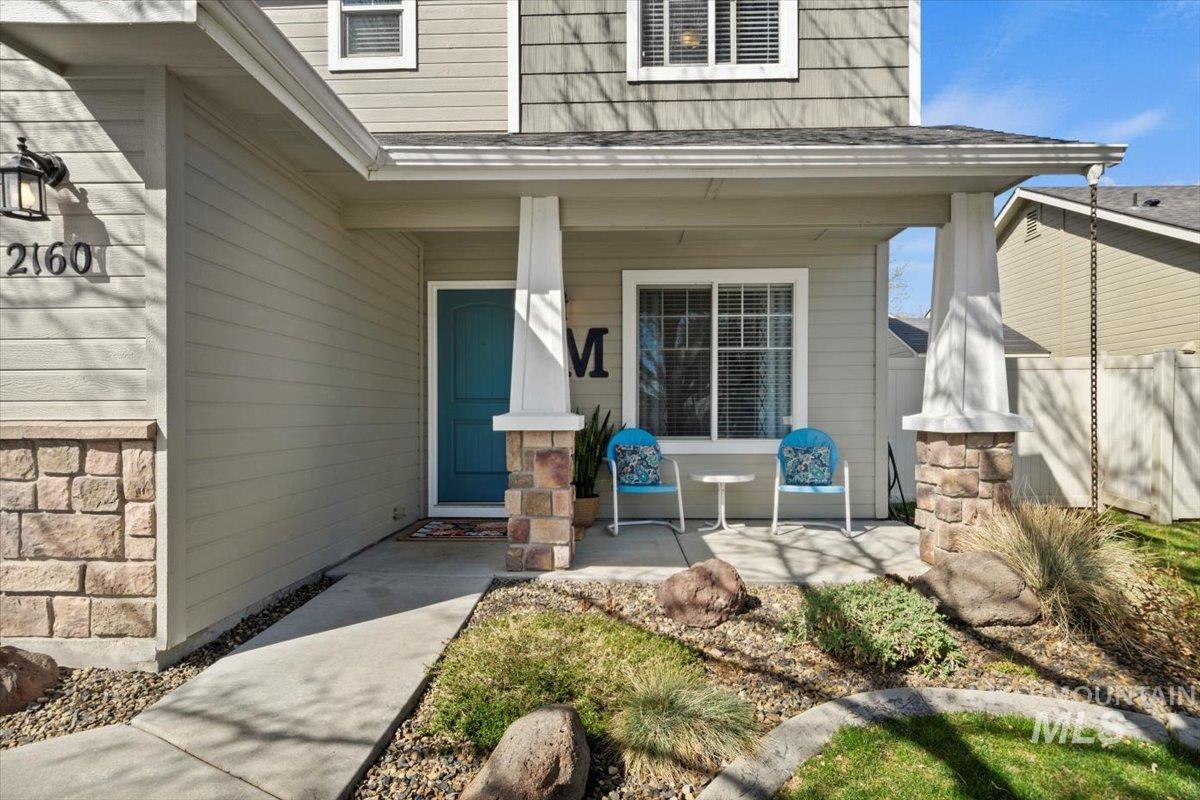 2160 Quilceda Property Photo 4