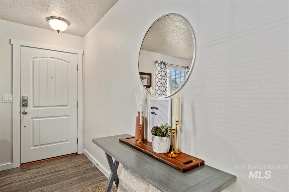 2160 Quilceda Property Photo 6