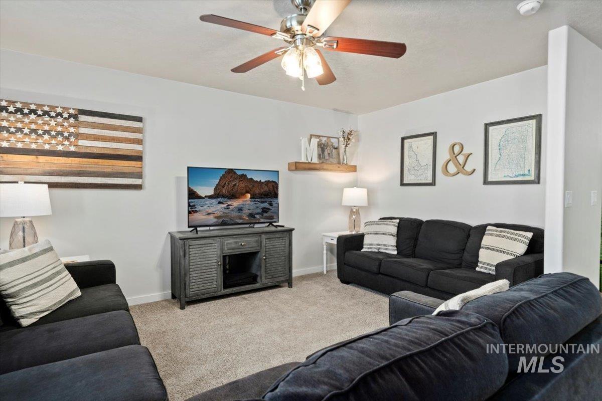 2160 Quilceda Property Photo 9