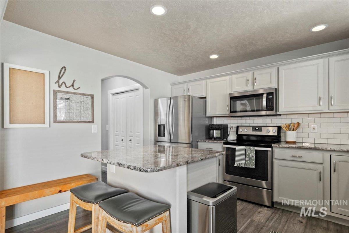 2160 Quilceda Property Photo 12