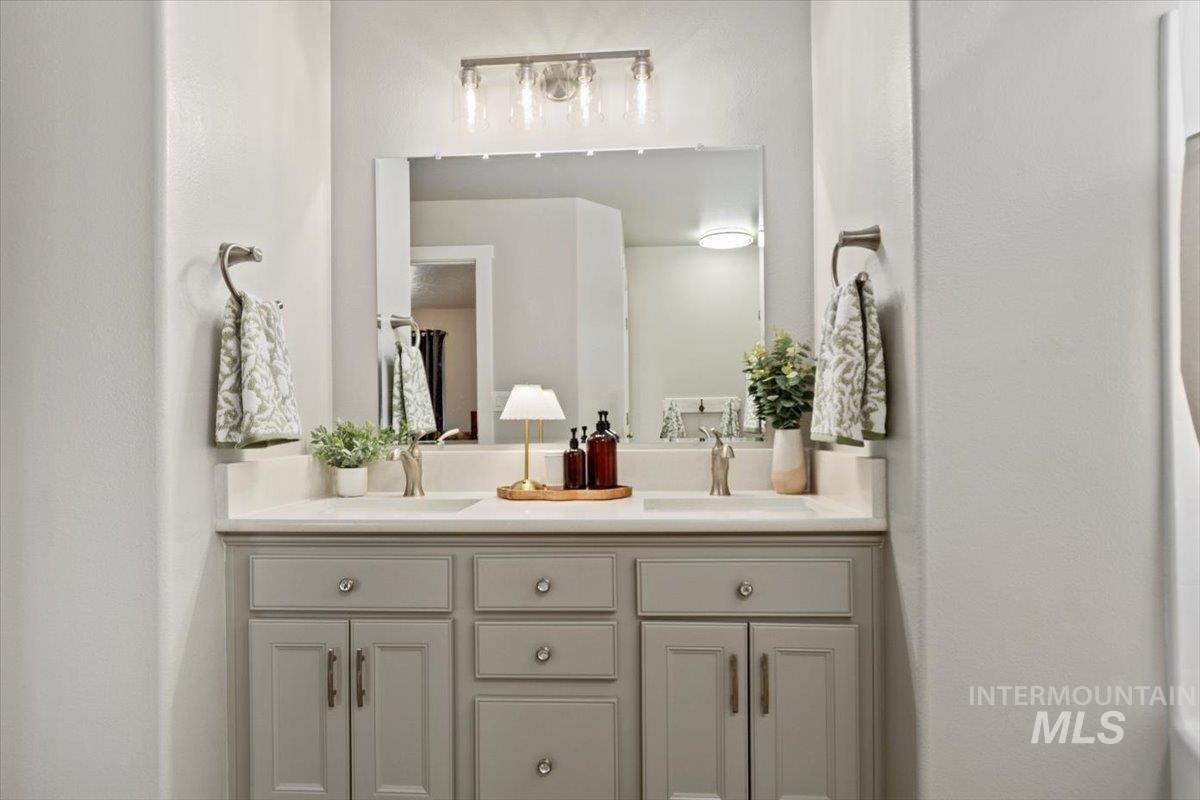 2160 Quilceda Property Photo 15