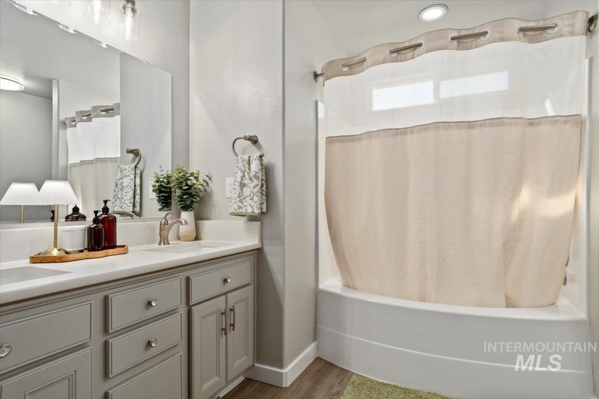2160 Quilceda Property Photo 16