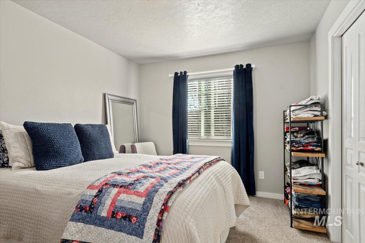2160 Quilceda Property Photo 19