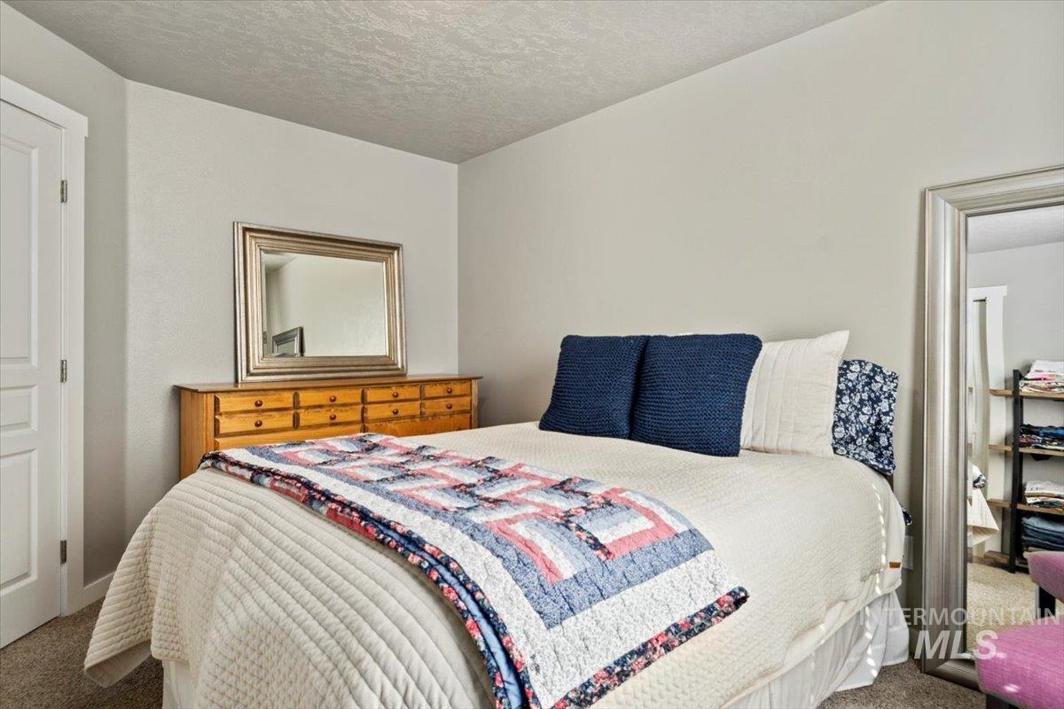 2160 Quilceda Property Photo 20