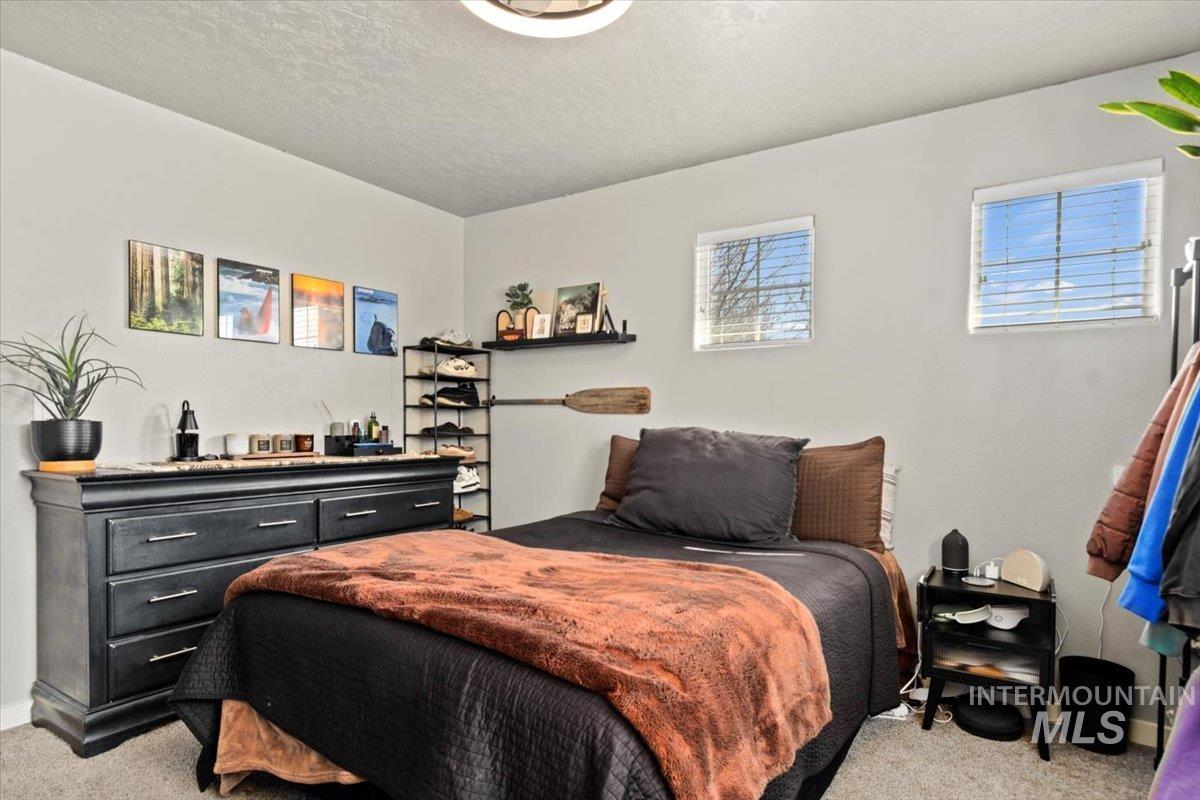 2160 Quilceda Property Photo 22