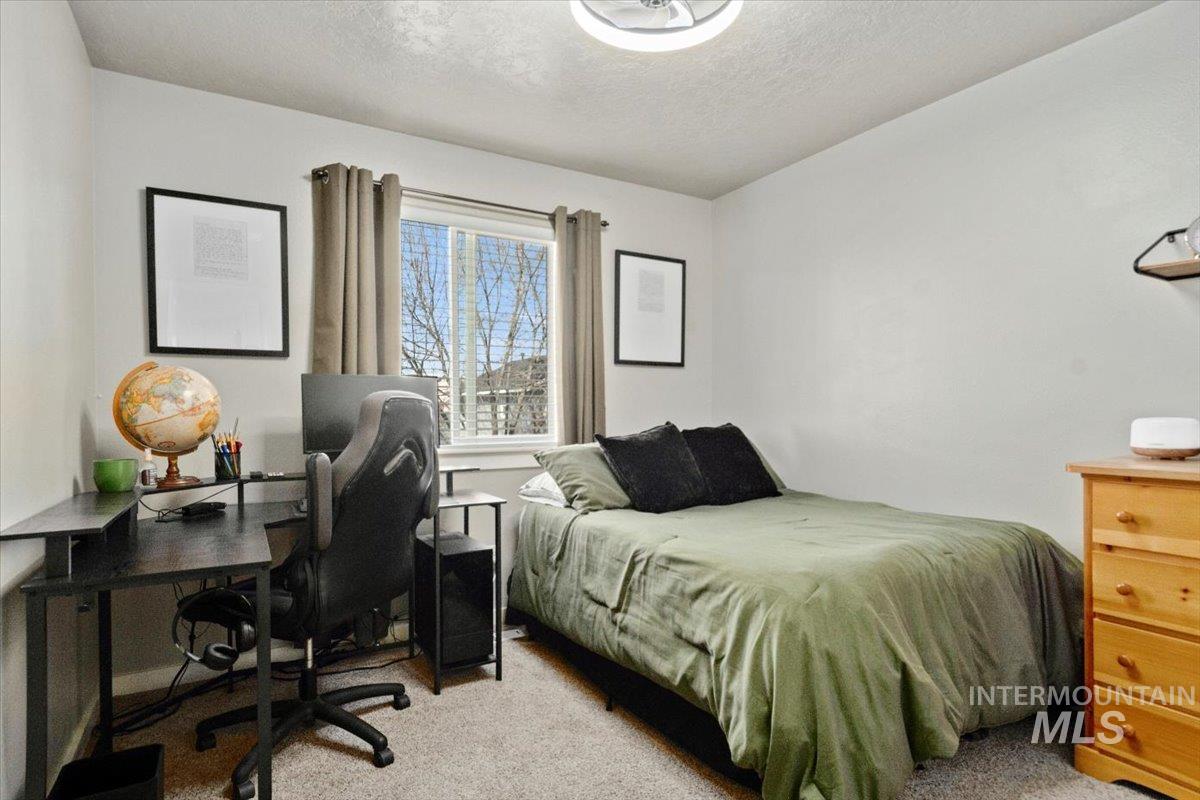 2160 Quilceda Property Photo 23