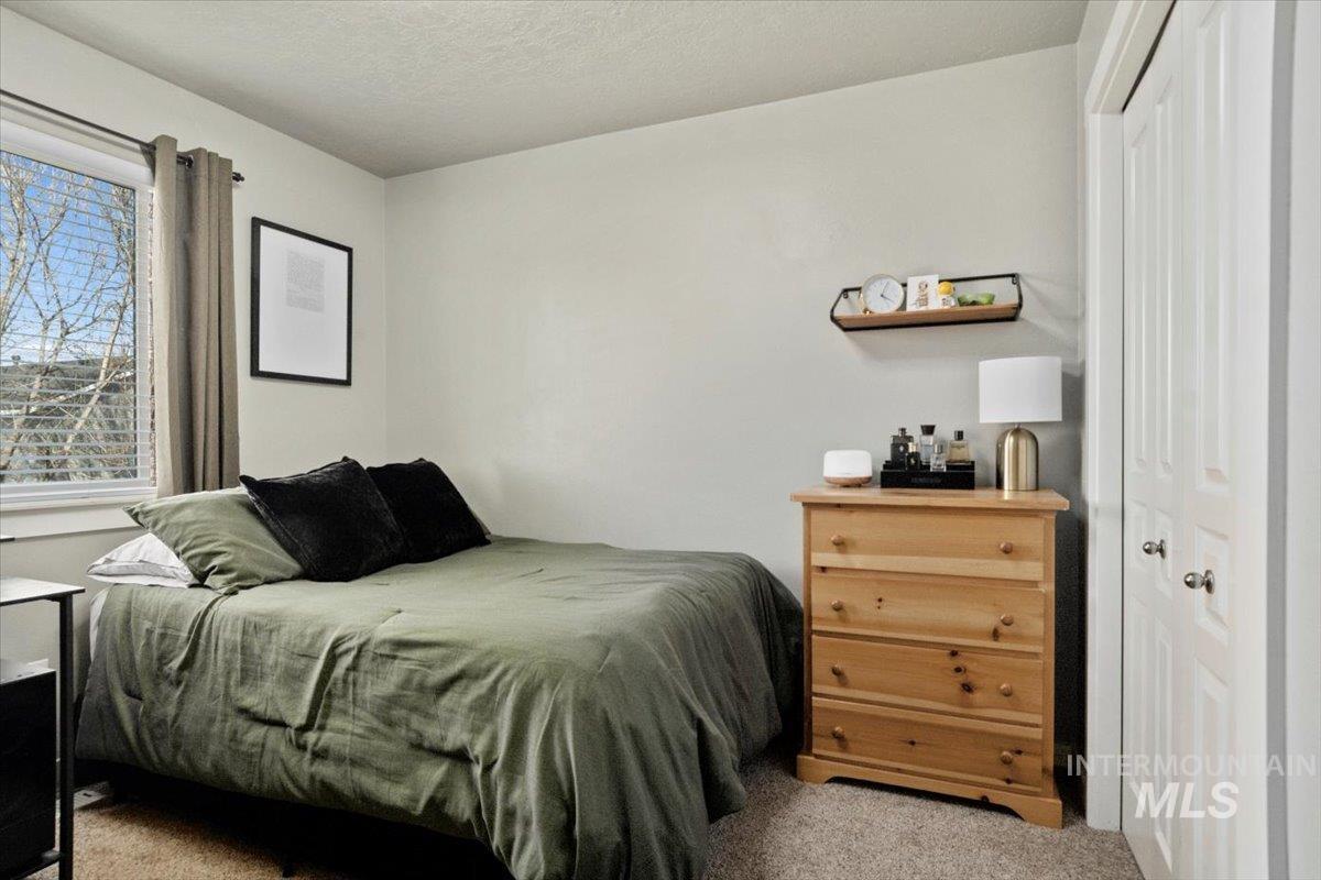 2160 Quilceda Property Photo 24