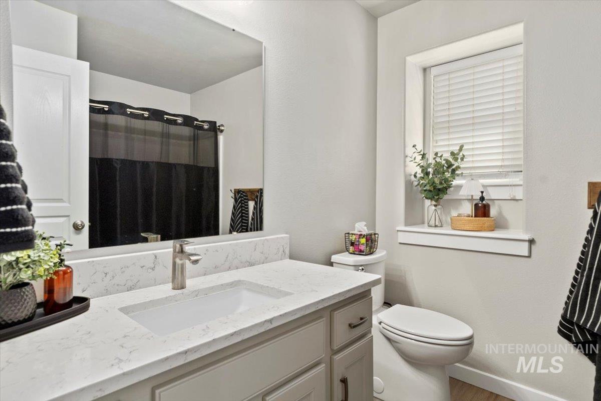 2160 Quilceda Property Photo 26