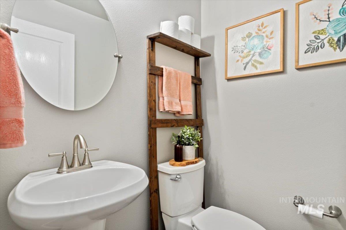 2160 Quilceda Property Photo 28
