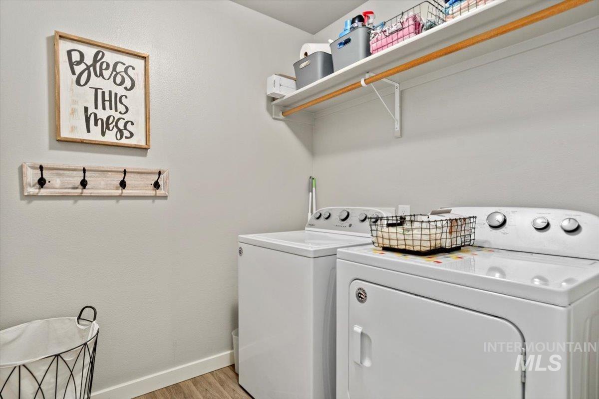 2160 Quilceda Property Photo 29
