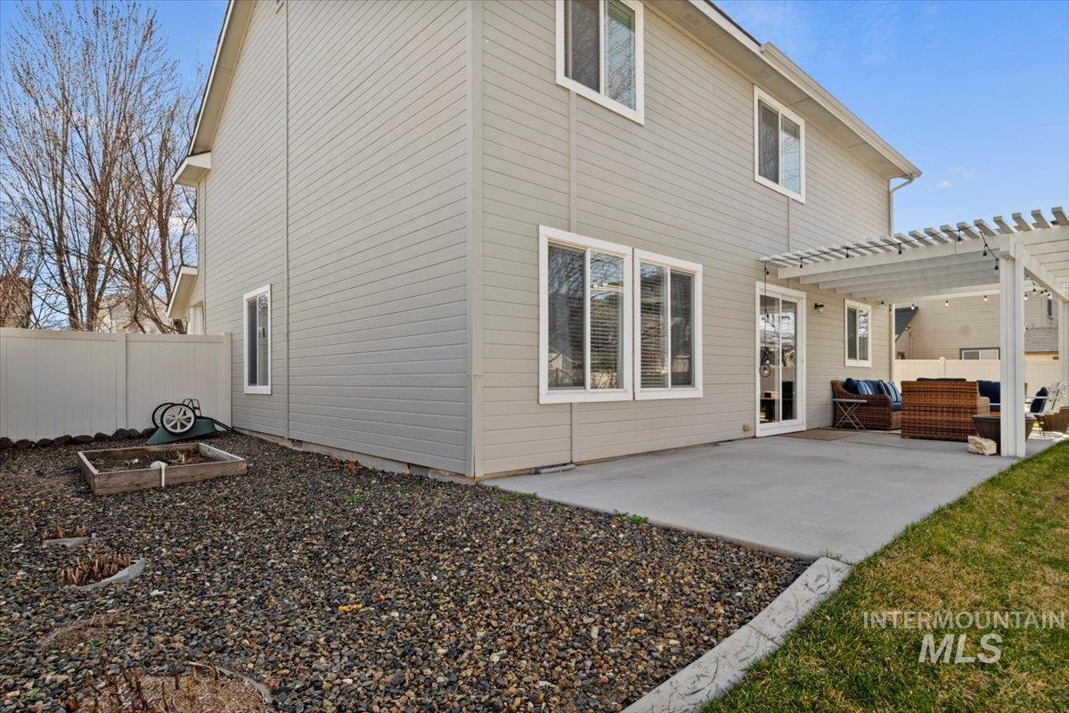 2160 Quilceda Property Photo 31