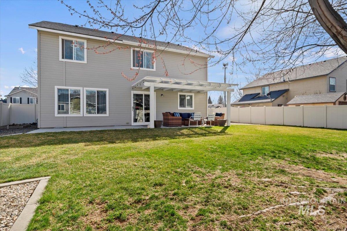 2160 Quilceda Property Photo 33