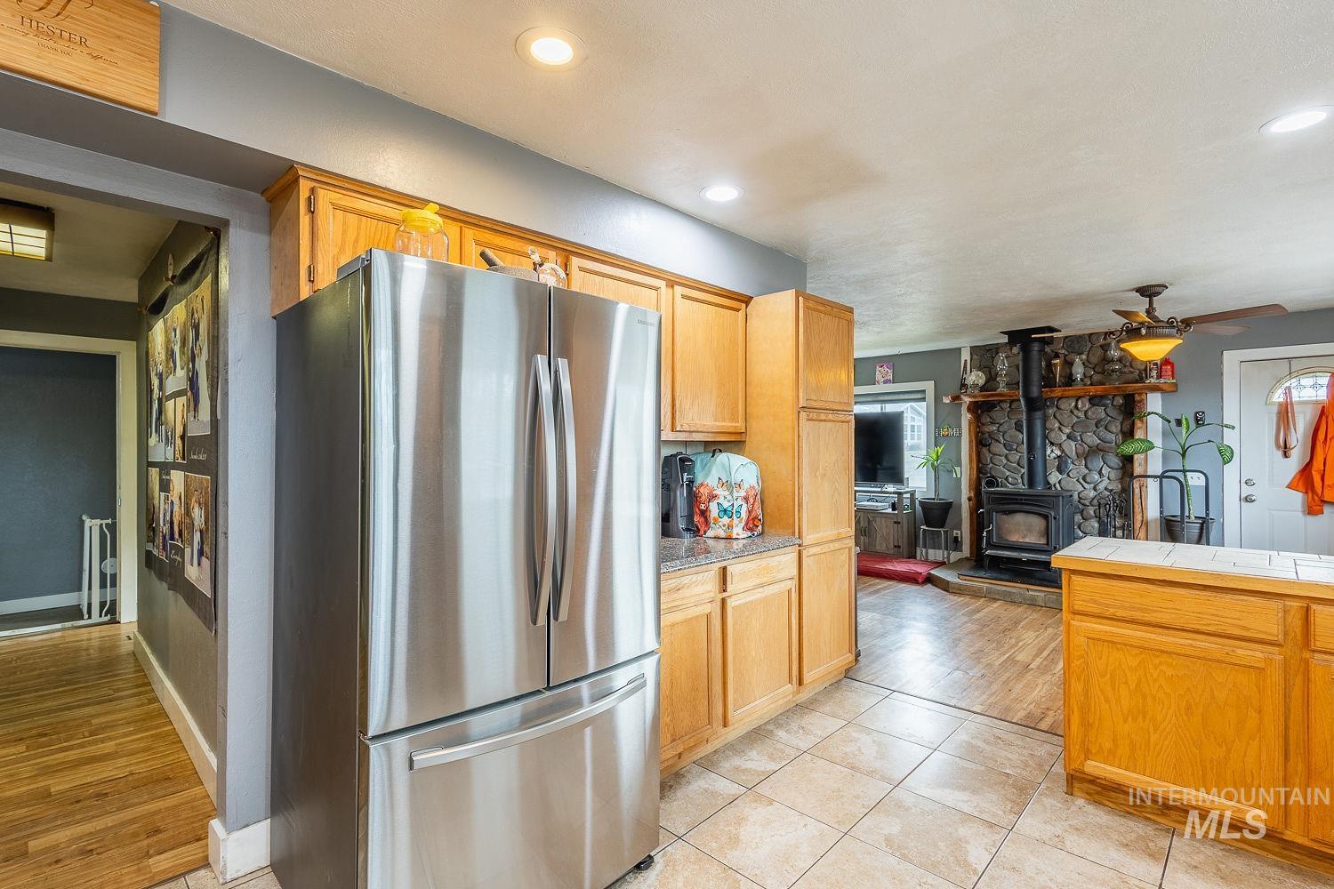204 N Kuhl Property Photo 12