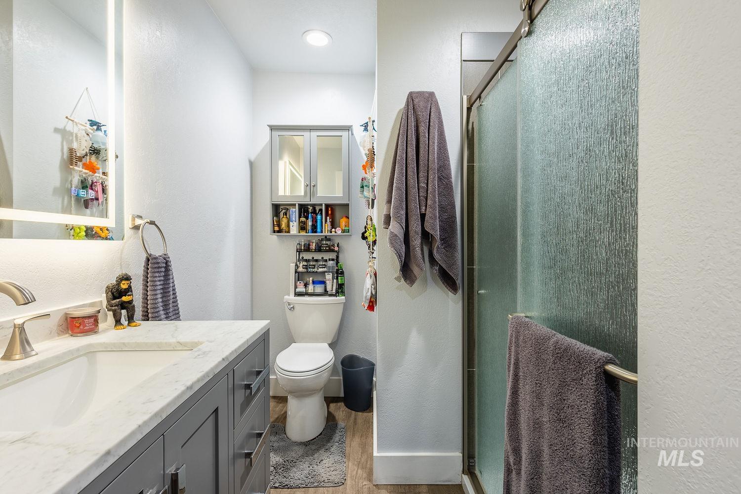 204 N Kuhl Property Photo 23