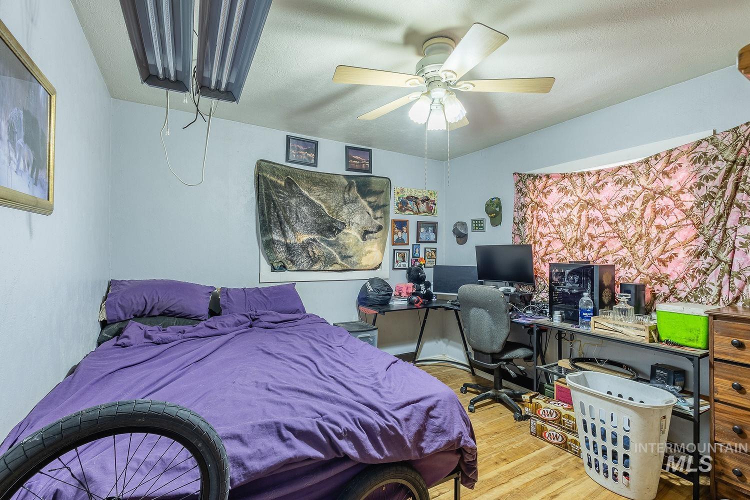 204 N Kuhl Property Photo 25
