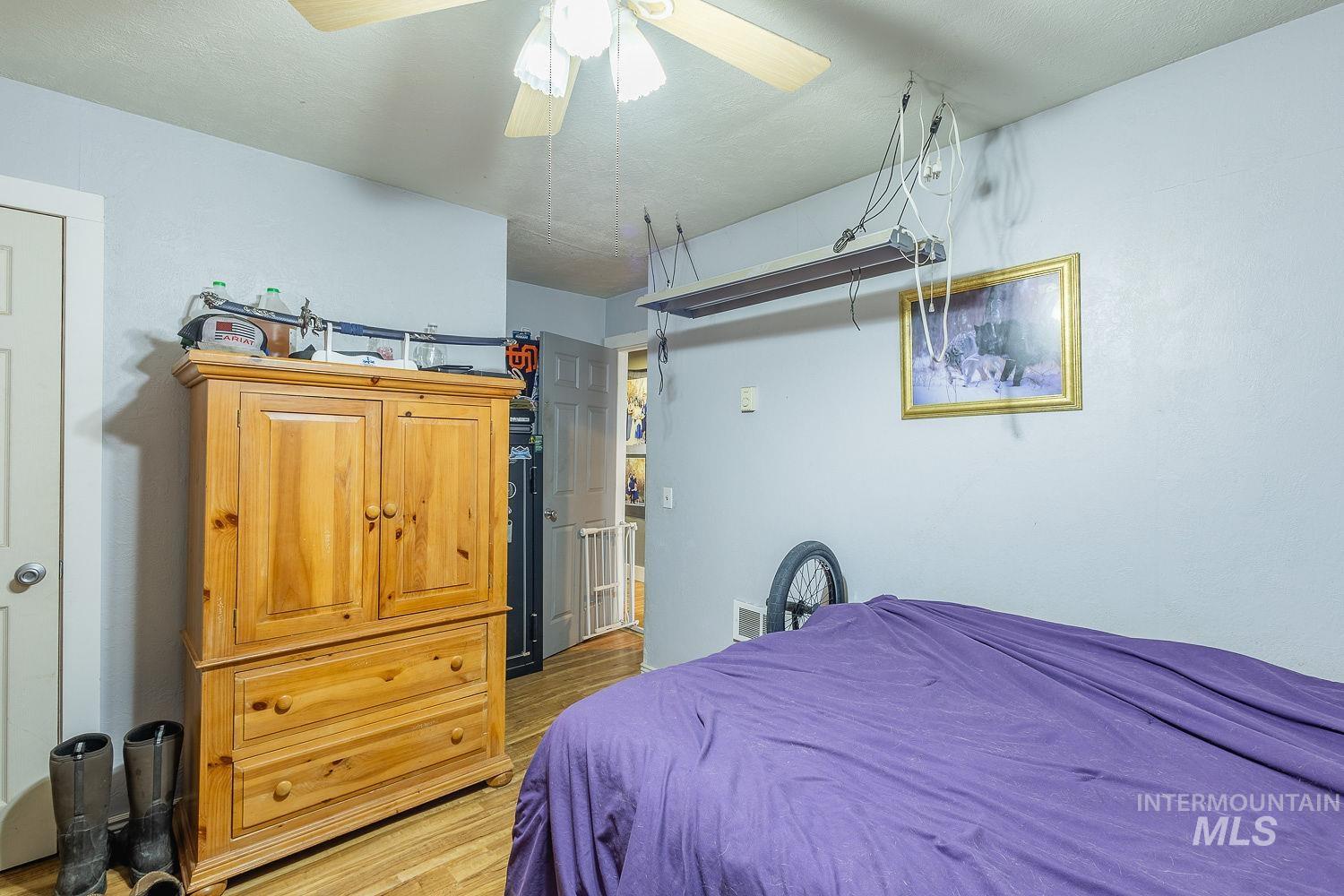 204 N Kuhl Property Photo 26