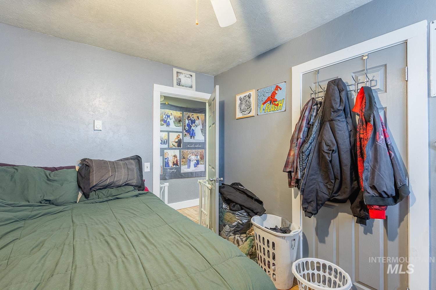 204 N Kuhl Property Photo 28