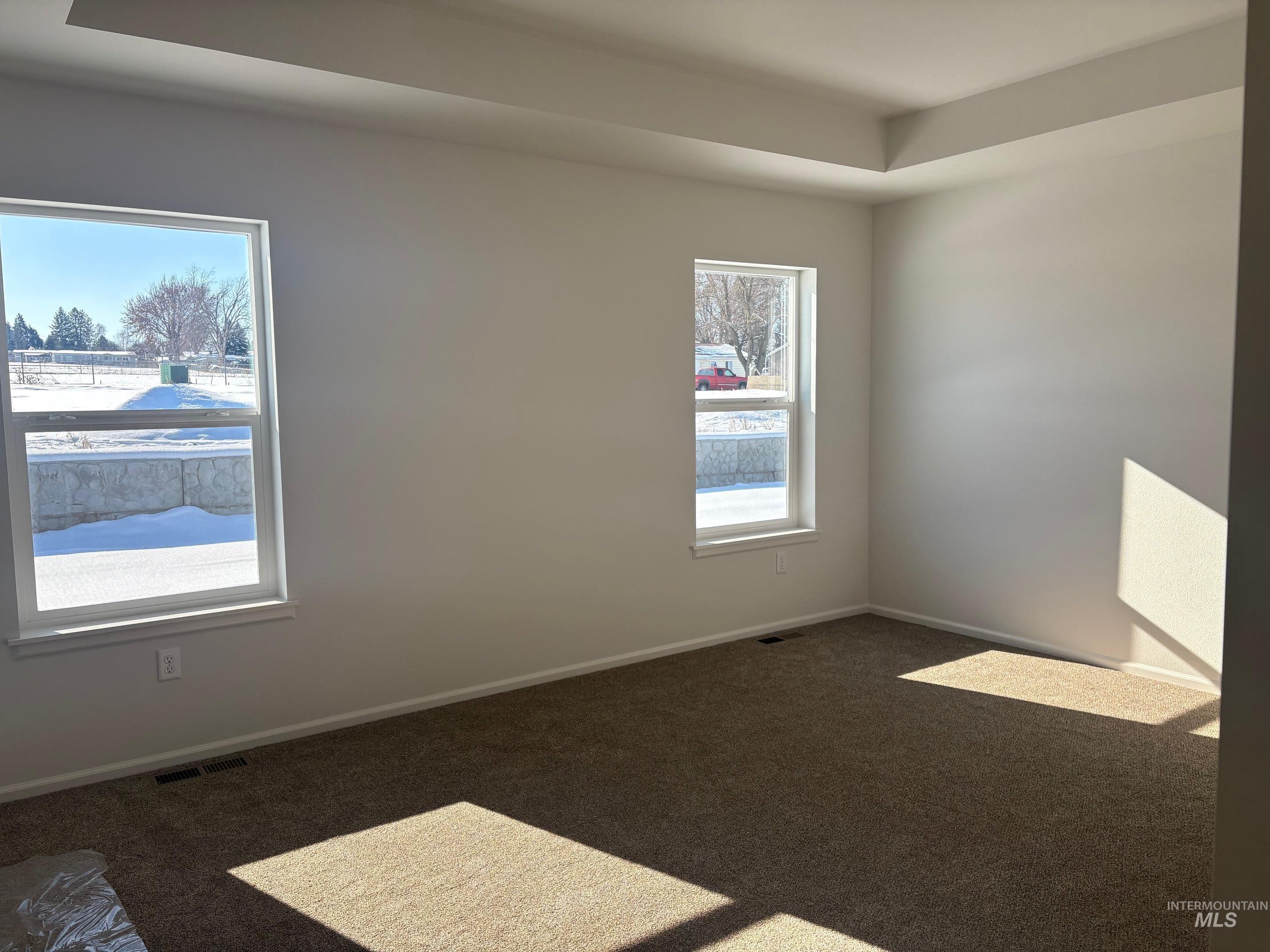 1815 Airway Ave Property Photo 13