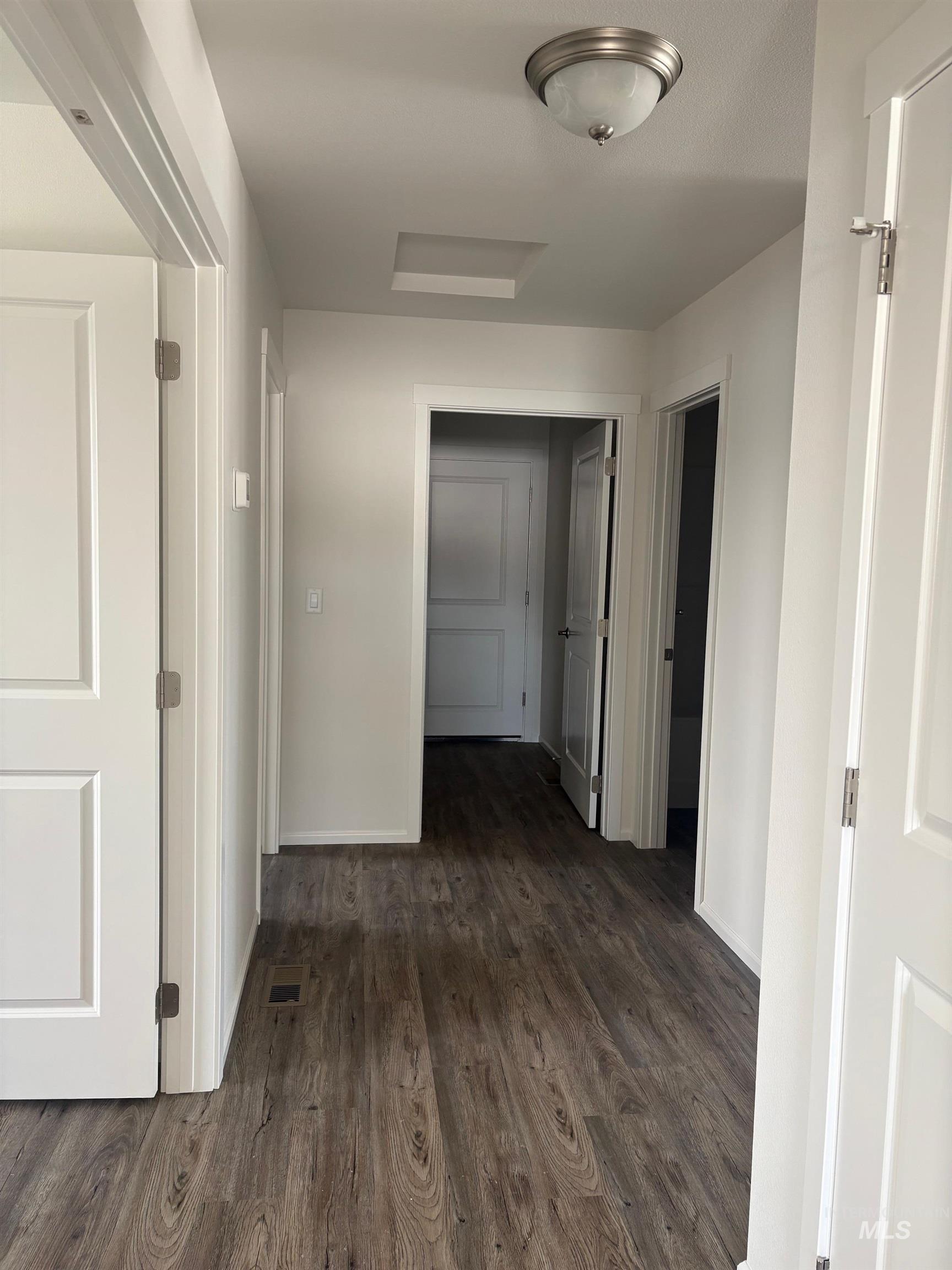 1815 Airway Ave Property Photo 16
