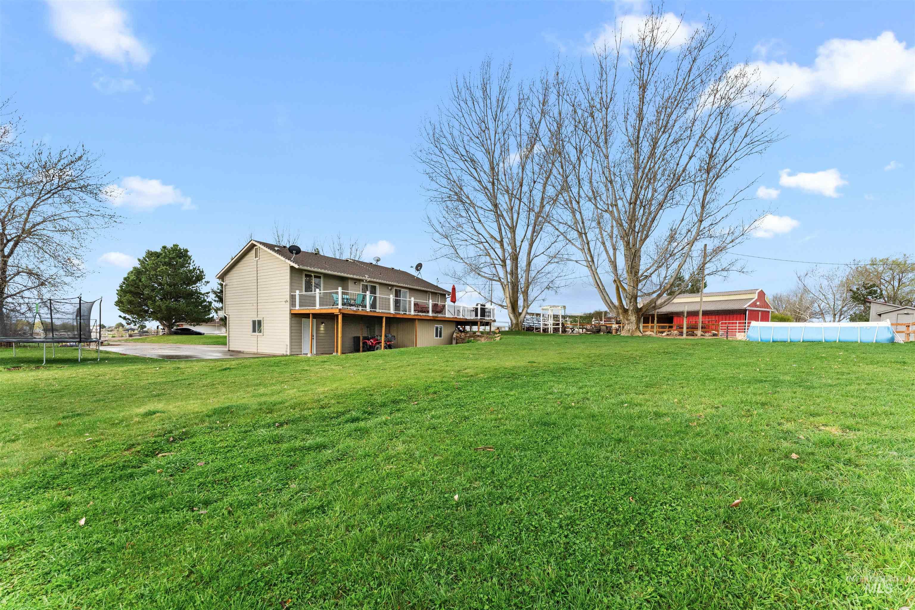 9696 Gloria Rd Property Photo 34