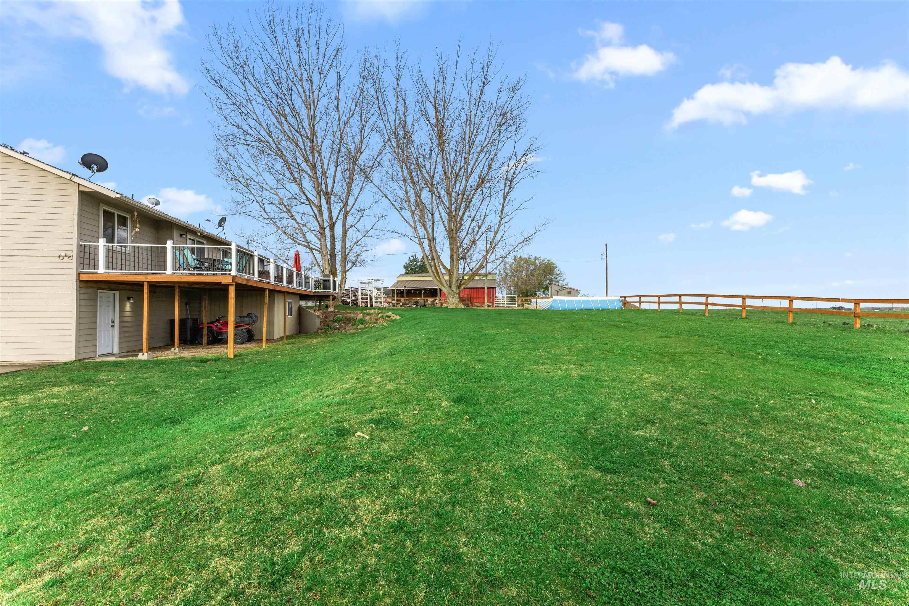 9696 Gloria Rd Property Photo 35