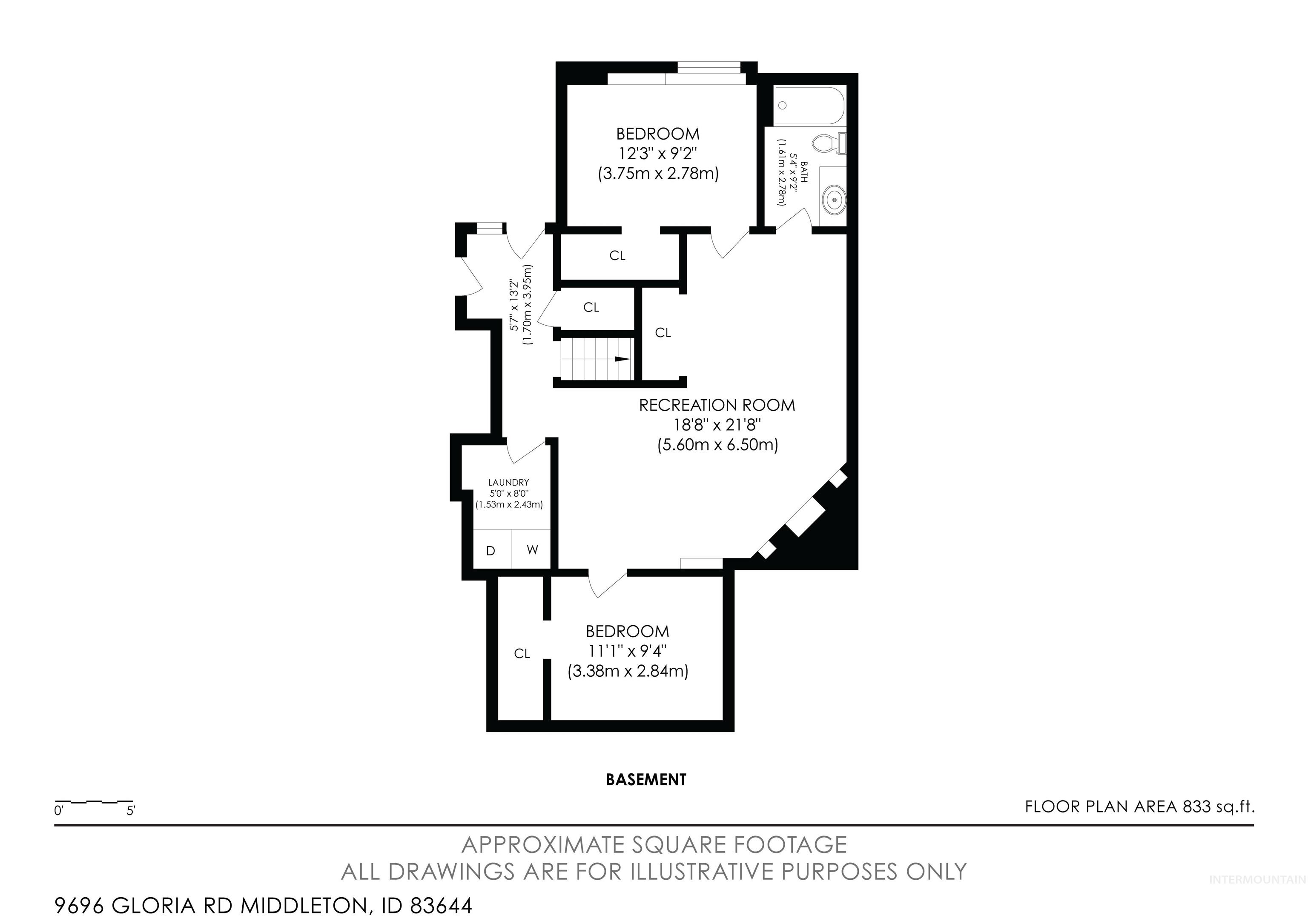 9696 Gloria Rd Property Photo 48