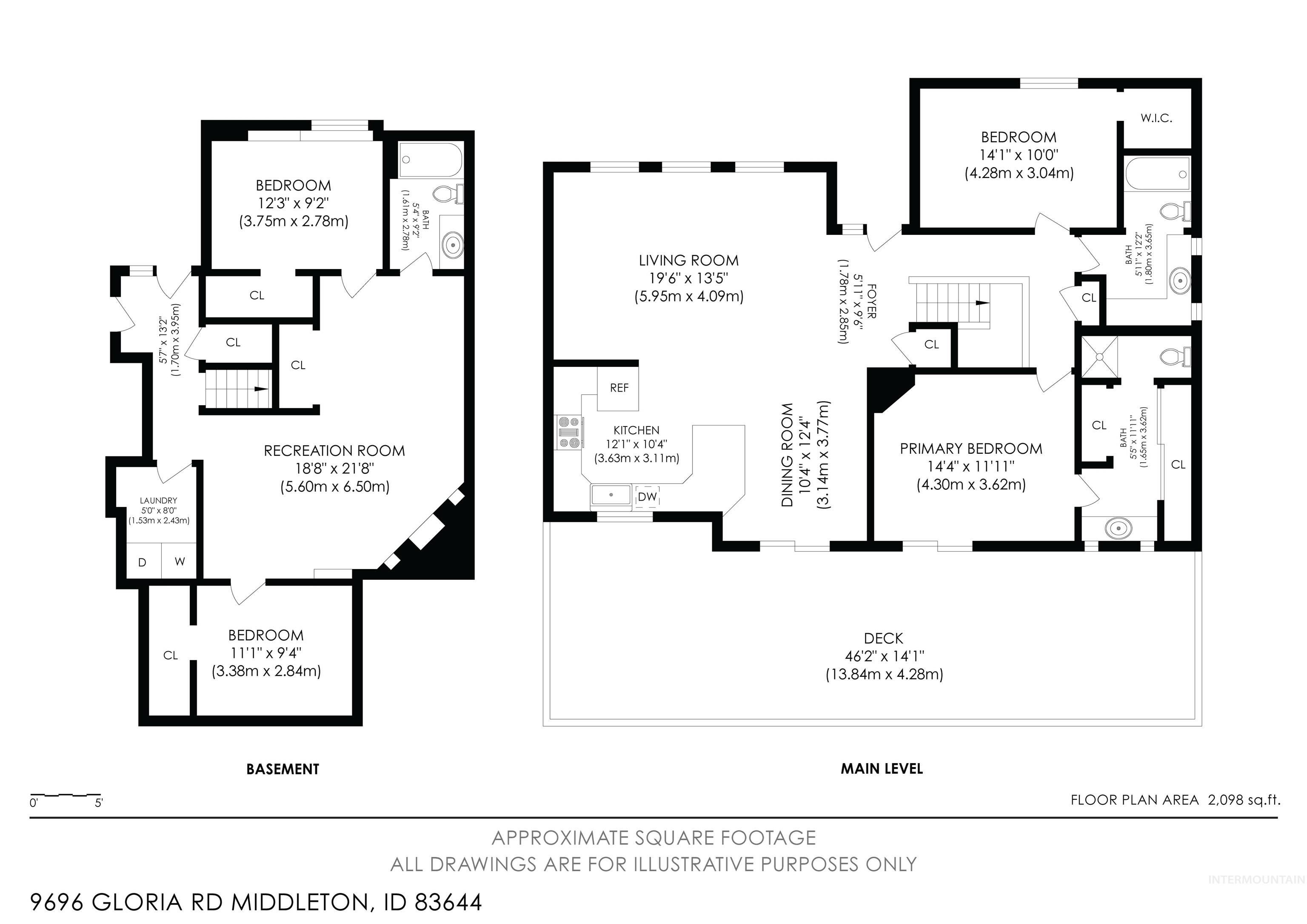 9696 Gloria Rd Property Photo 50