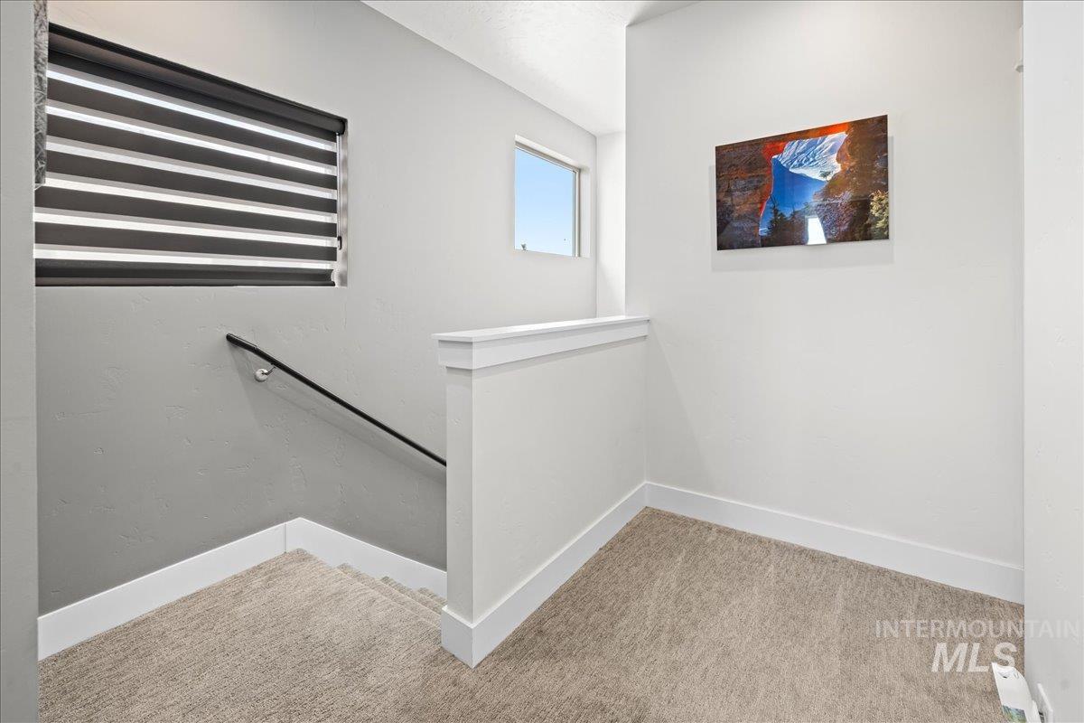 7779 W Crestwood Drive Property Photo 16