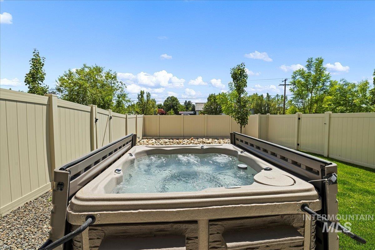 7779 W Crestwood Drive Property Photo 33