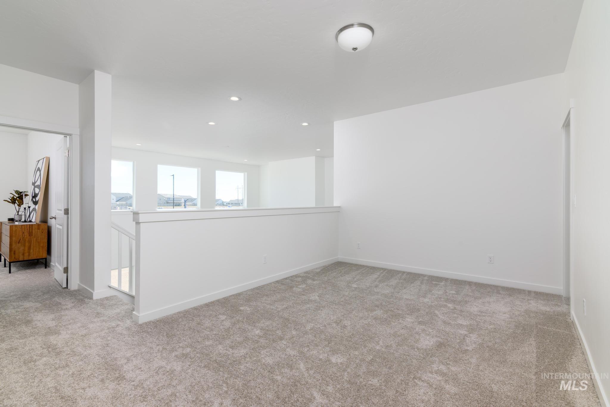 15326 Blue Pinion Ave Property Photo 14