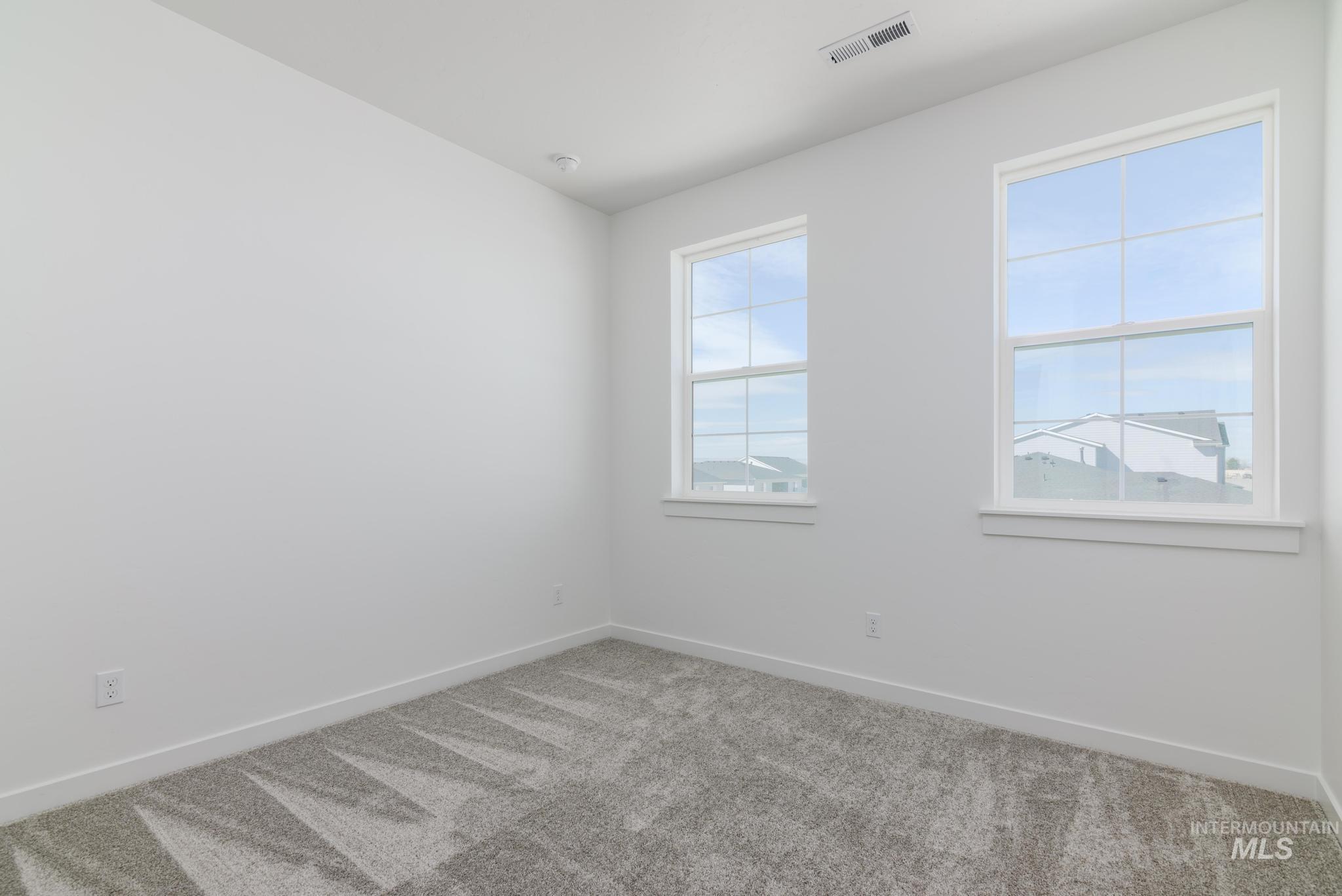 15326 Blue Pinion Ave Property Photo 17
