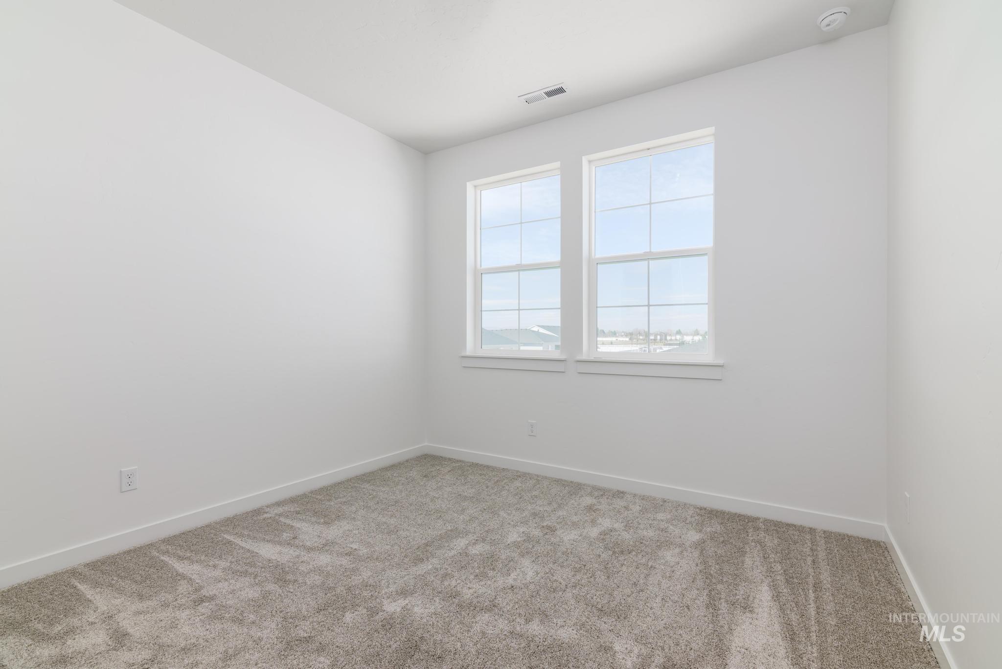 15326 Blue Pinion Ave Property Photo 18