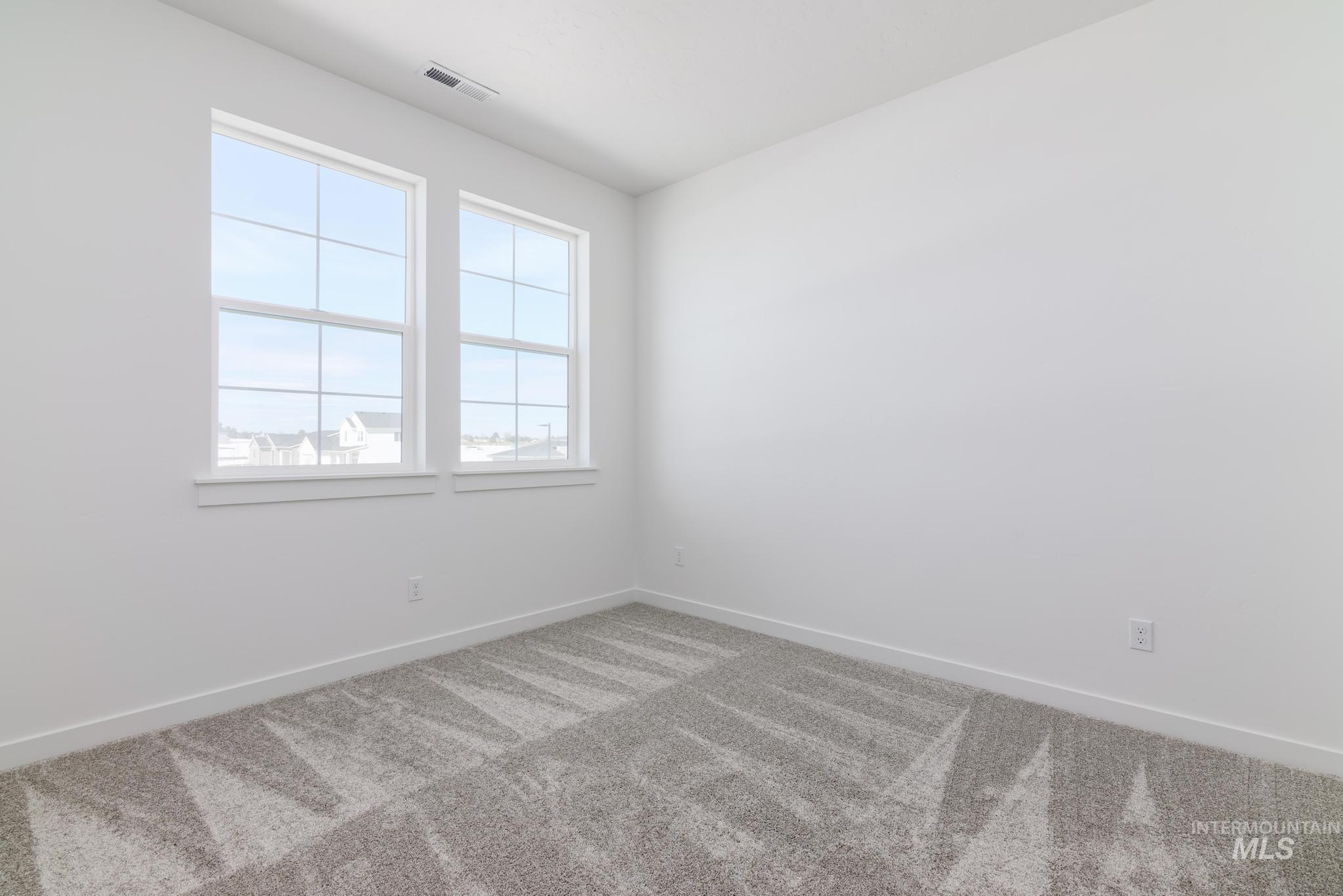 15326 Blue Pinion Ave Property Photo 19
