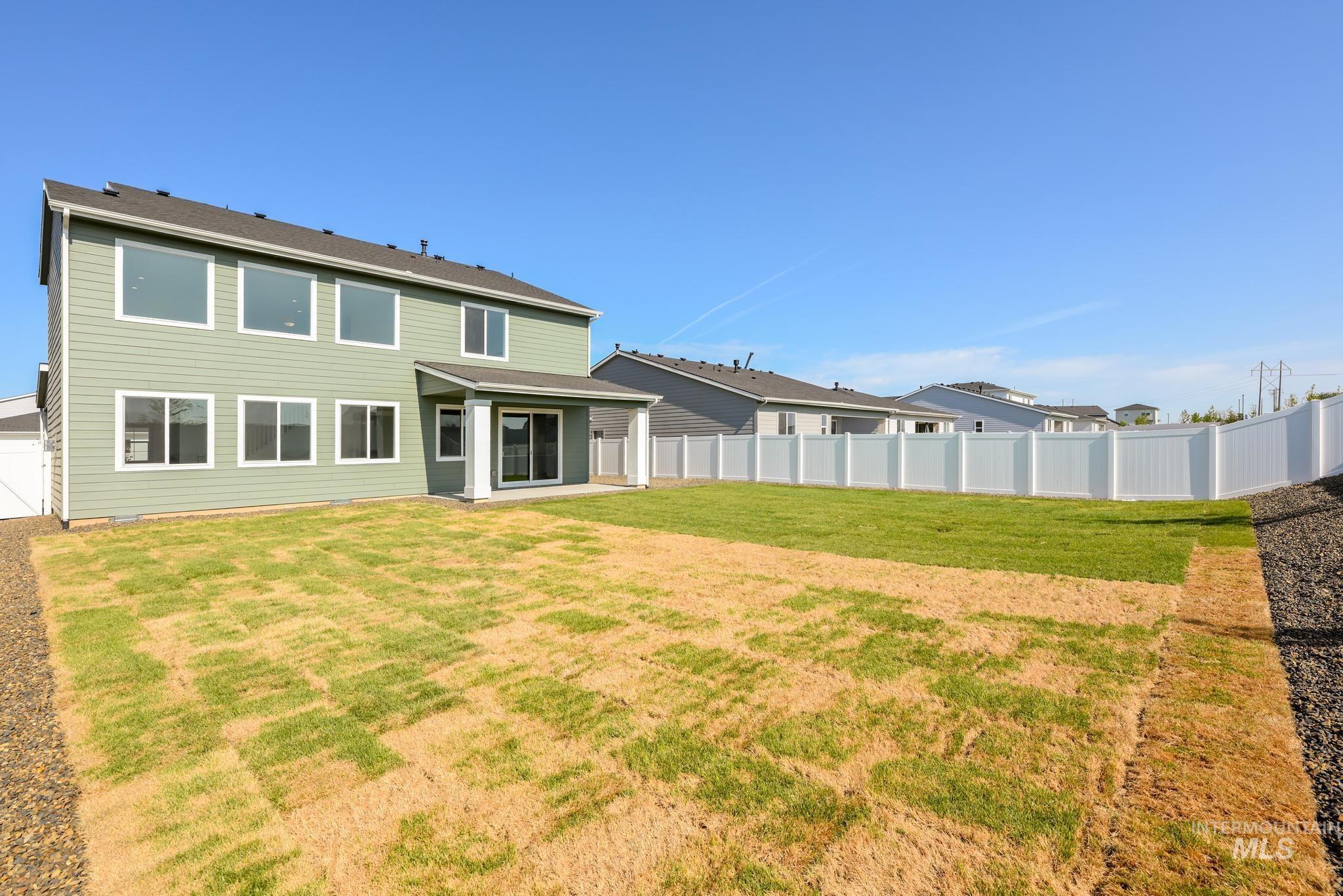 15326 Blue Pinion Ave Property Photo 23