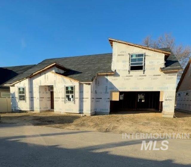 5055 N Pierce Park Lane Property Photo 2