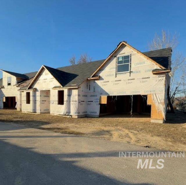 5067 N Pierce Park Lane Property Photo 2