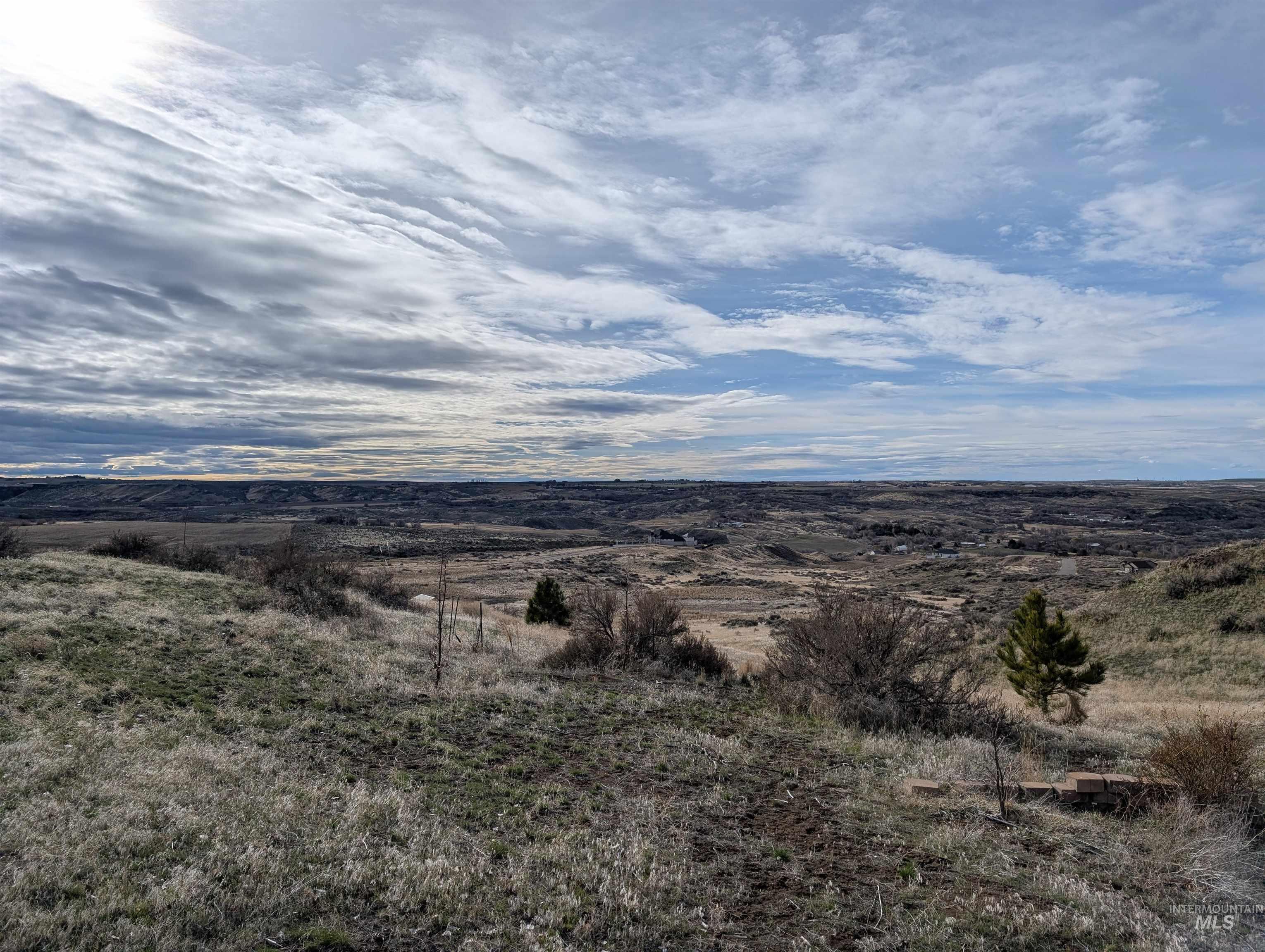 4505 Snake River Mesa Property Photo 2
