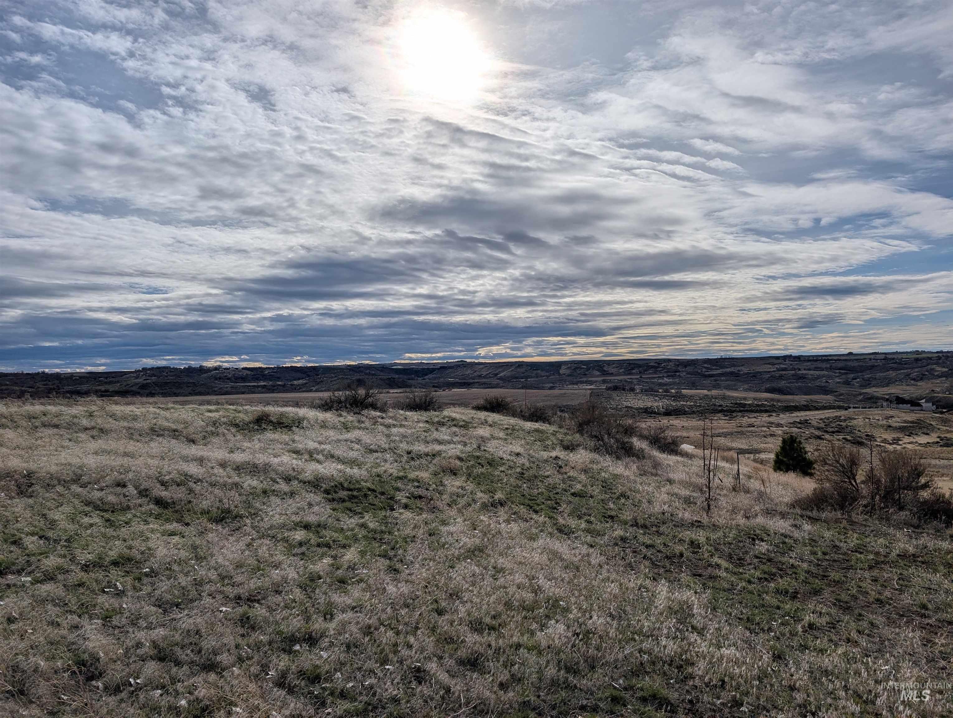 4505 Snake River Mesa Property Photo 3
