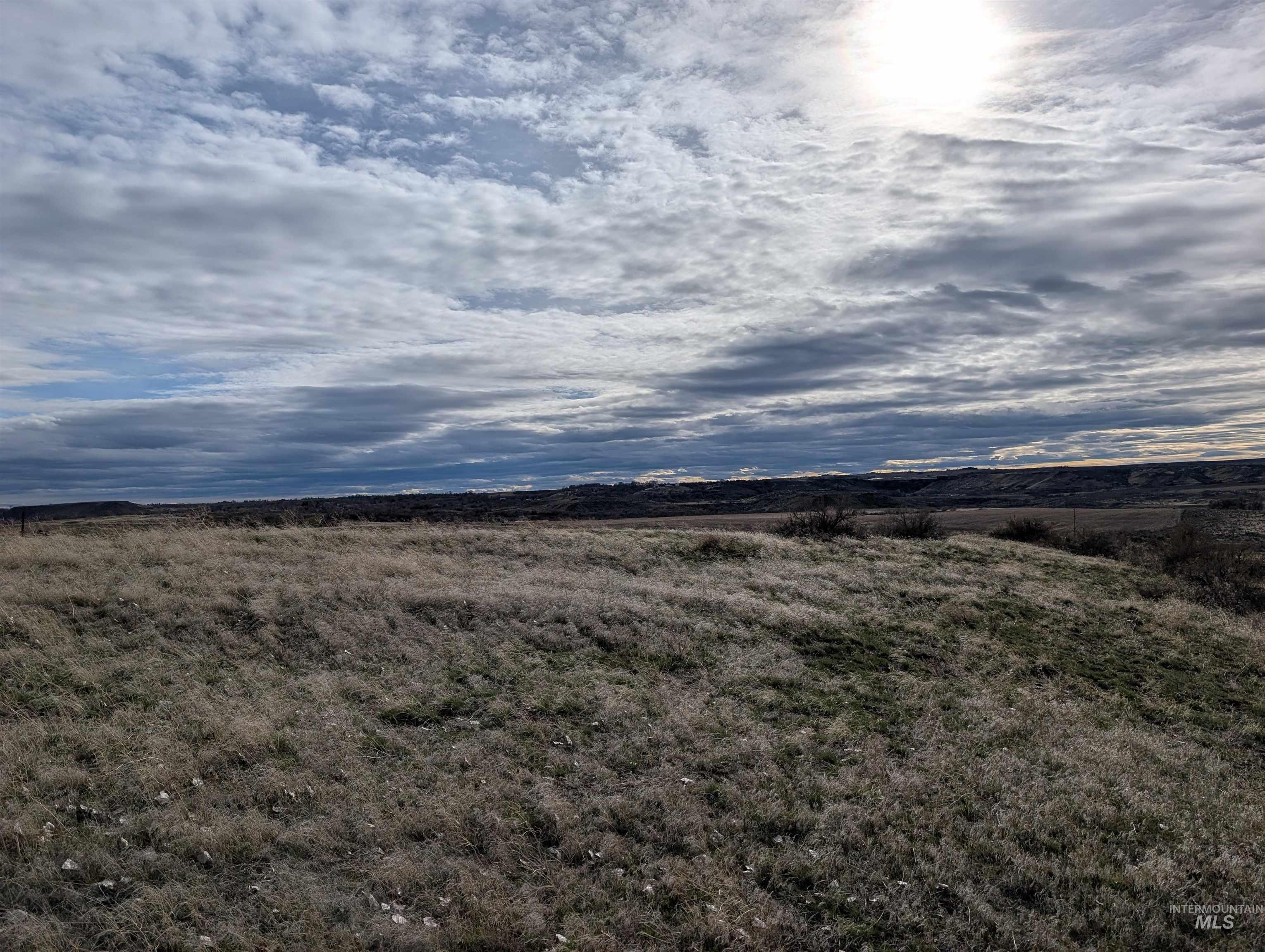 4505 Snake River Mesa Property Photo 4