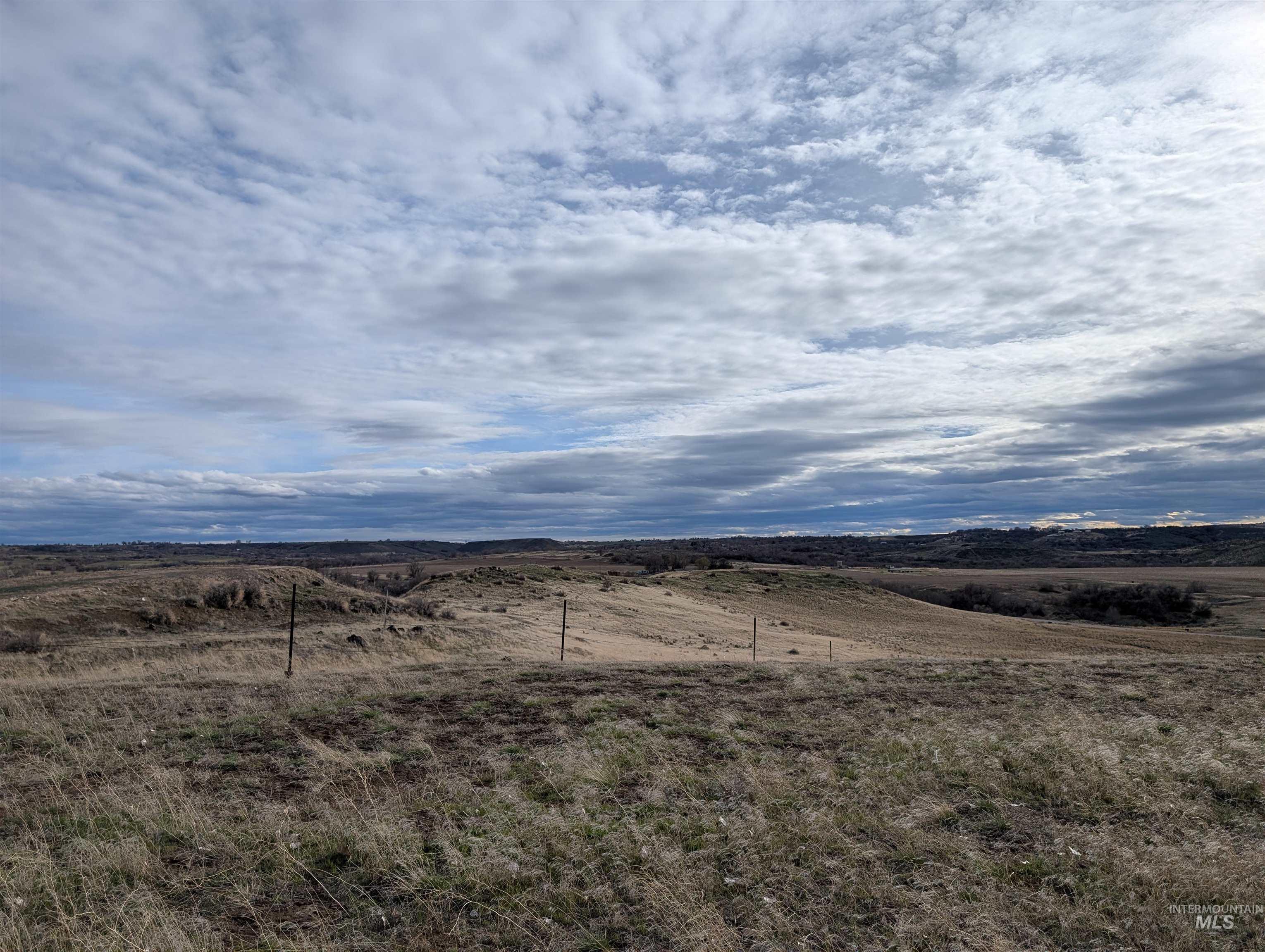 4505 Snake River Mesa Property Photo 5