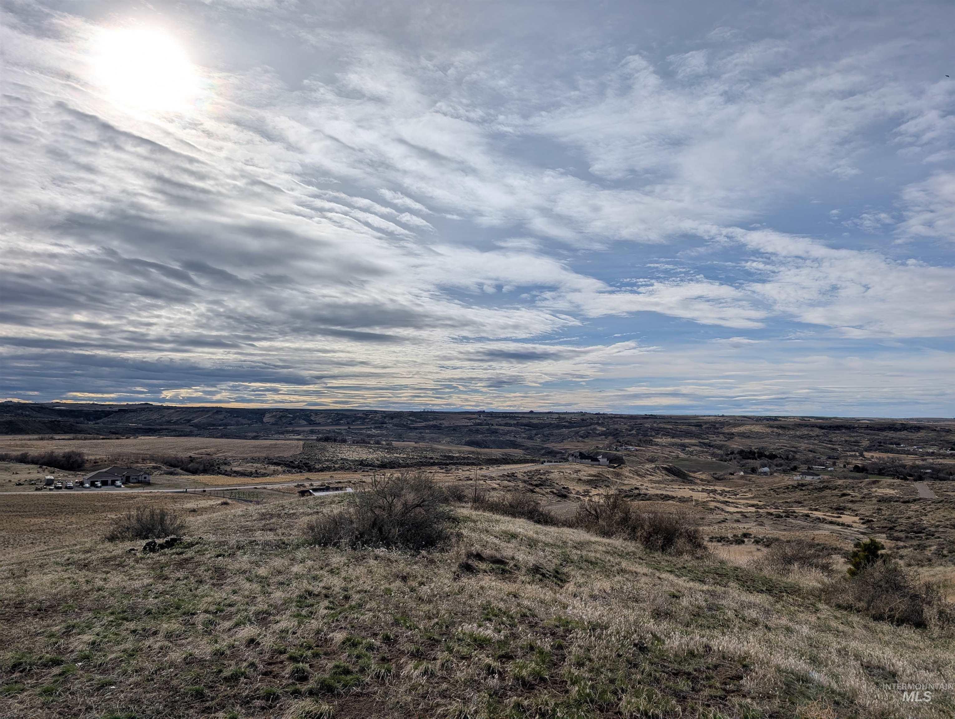 4505 Snake River Mesa Property Photo 6