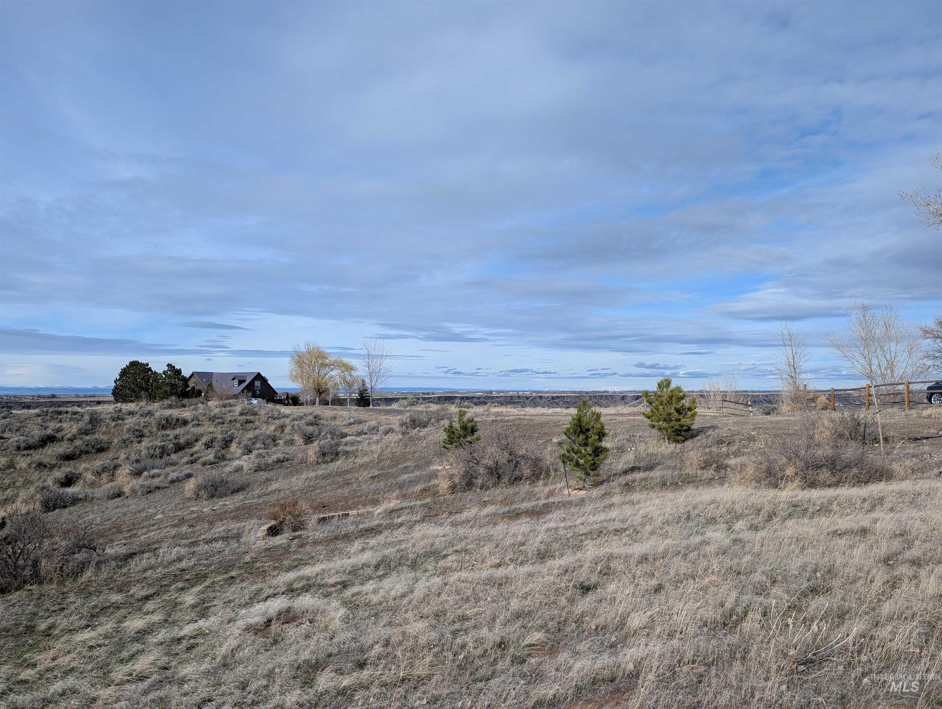 4505 Snake River Mesa Property Photo 7