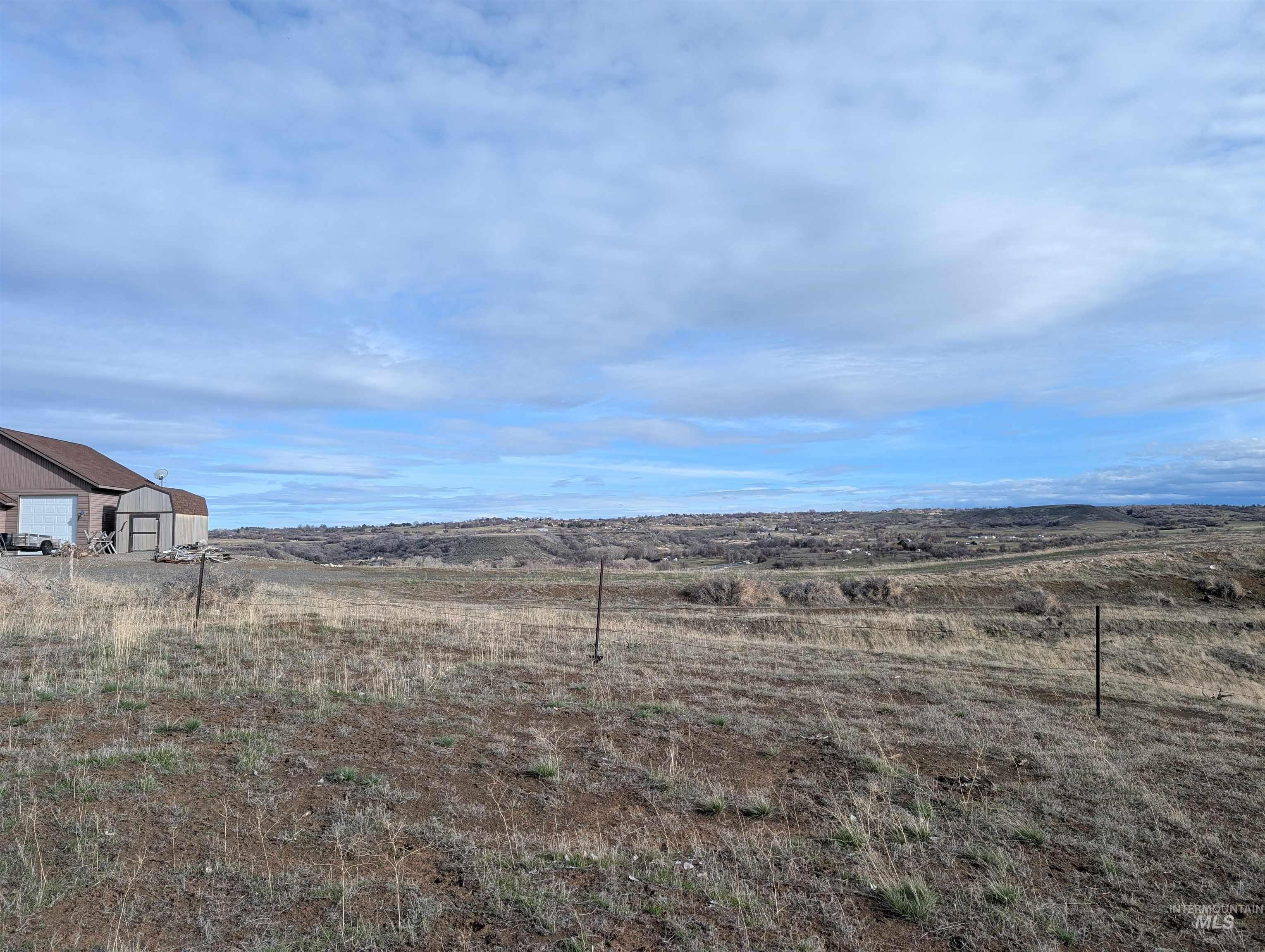 4505 Snake River Mesa Property Photo 8
