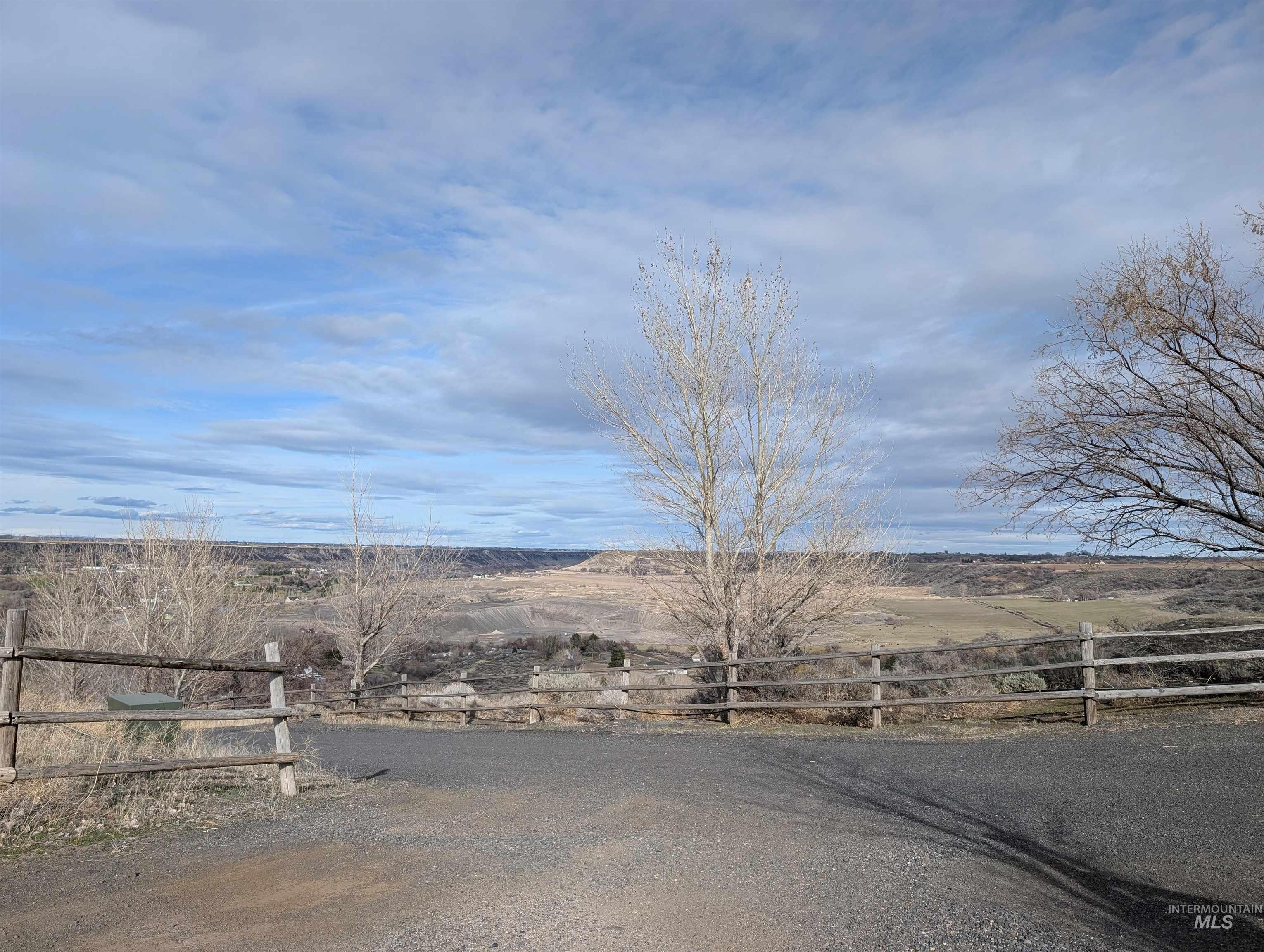 4505 Snake River Mesa Property Photo 9