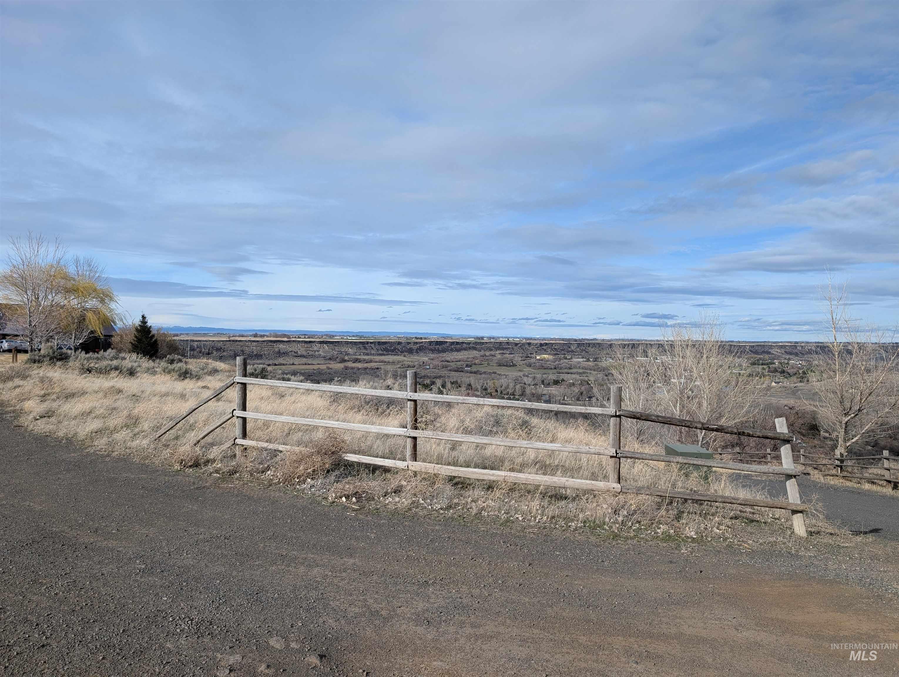 4505 Snake River Mesa Property Photo 10