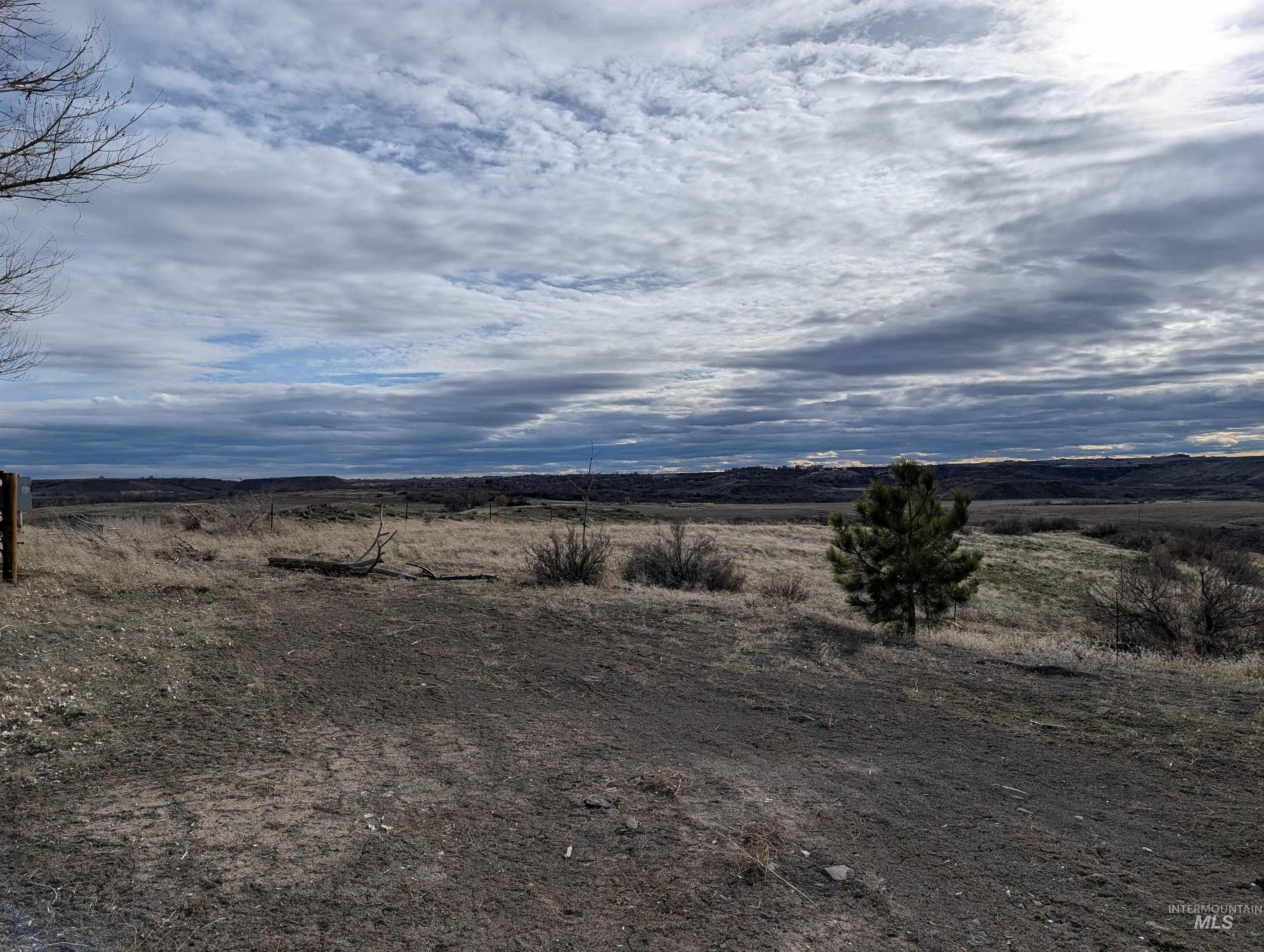 4505 Snake River Mesa Property Photo 11