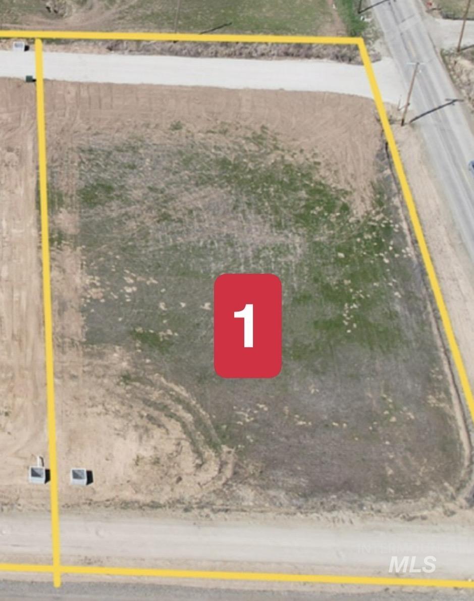 #1 Bovi Lane Property Photo 2