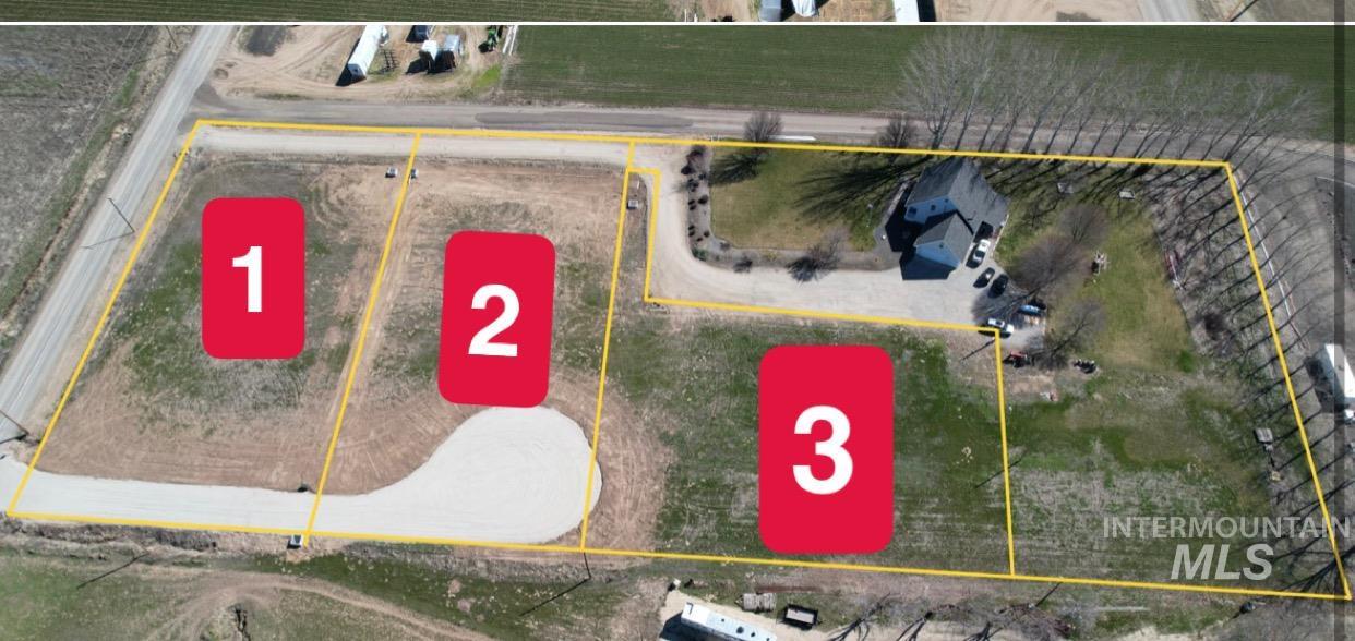 #1 Bovi Lane Property Photo 3