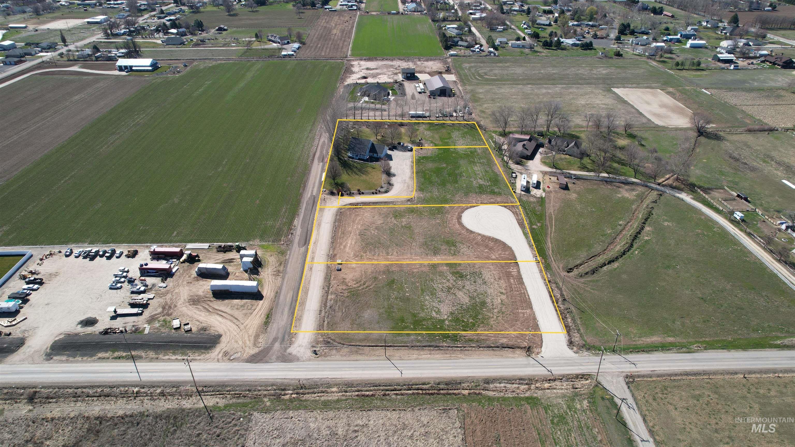 #1 Bovi Lane Property Photo 4